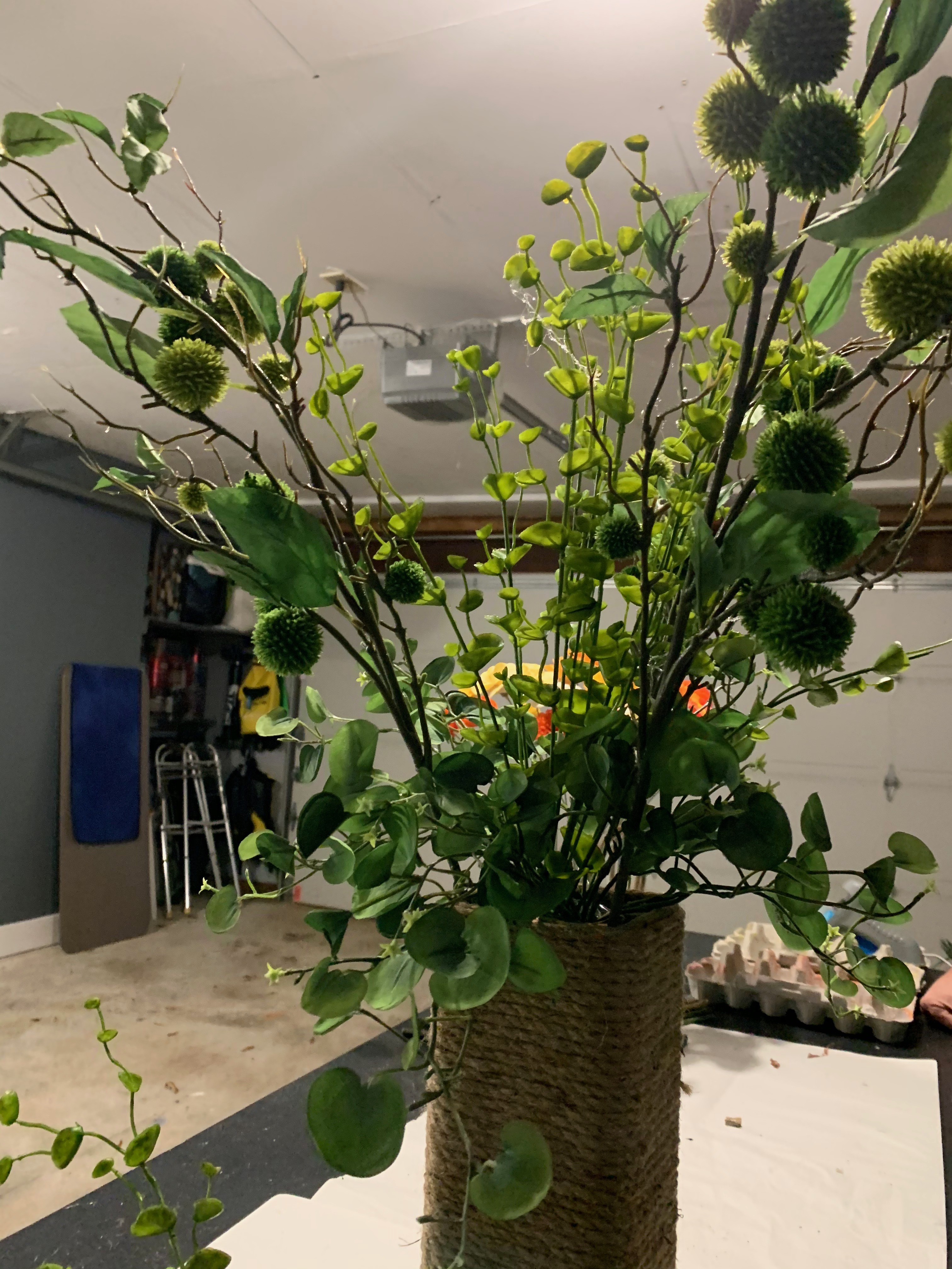Sola-Flower-Arrangement - 18.jpg