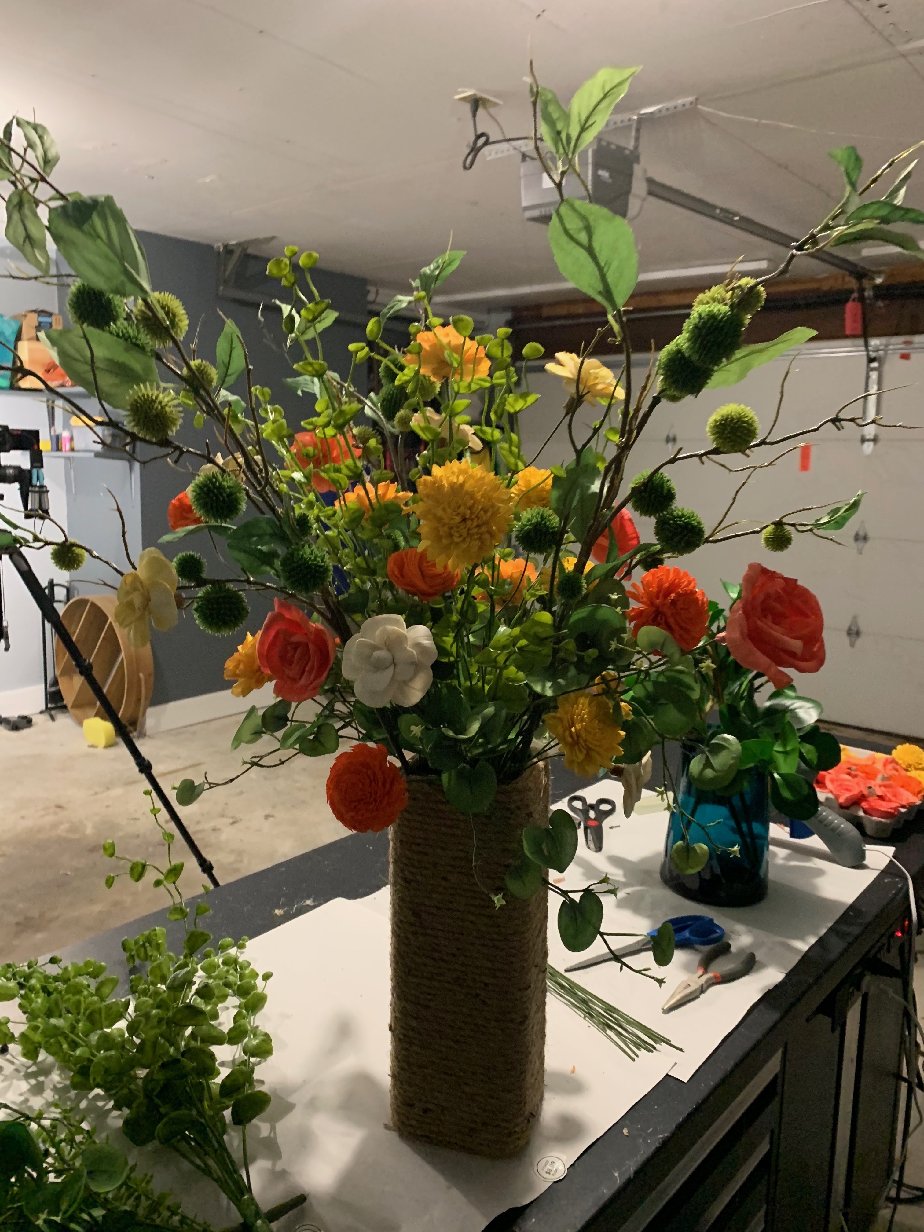 Sola-Flower-Arrangement - 19.jpg