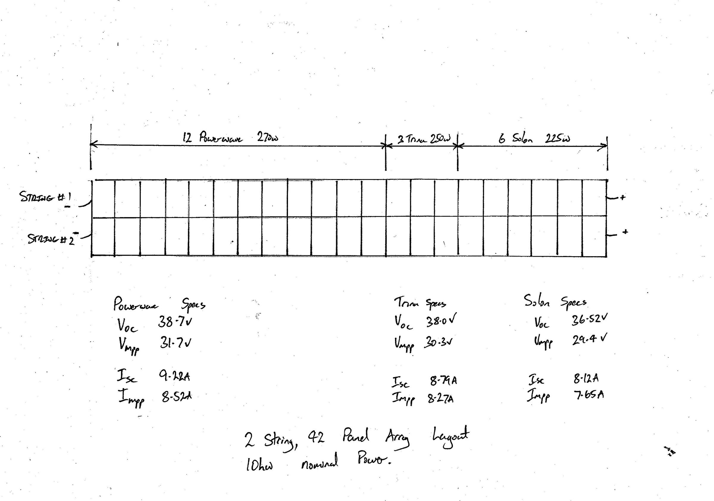 Solar Array Schematic06092020.jpg
