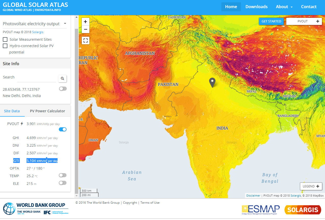 Solar Atlas.jpg