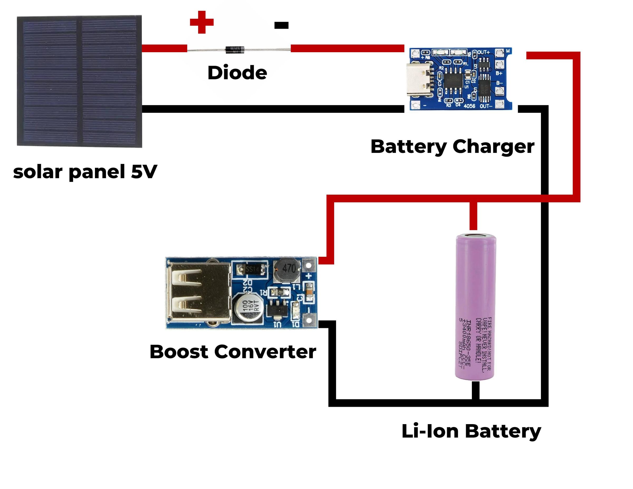 Solar Battery Circuit.jpg