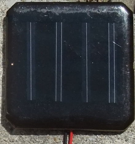 Solar Cell 2.jpg