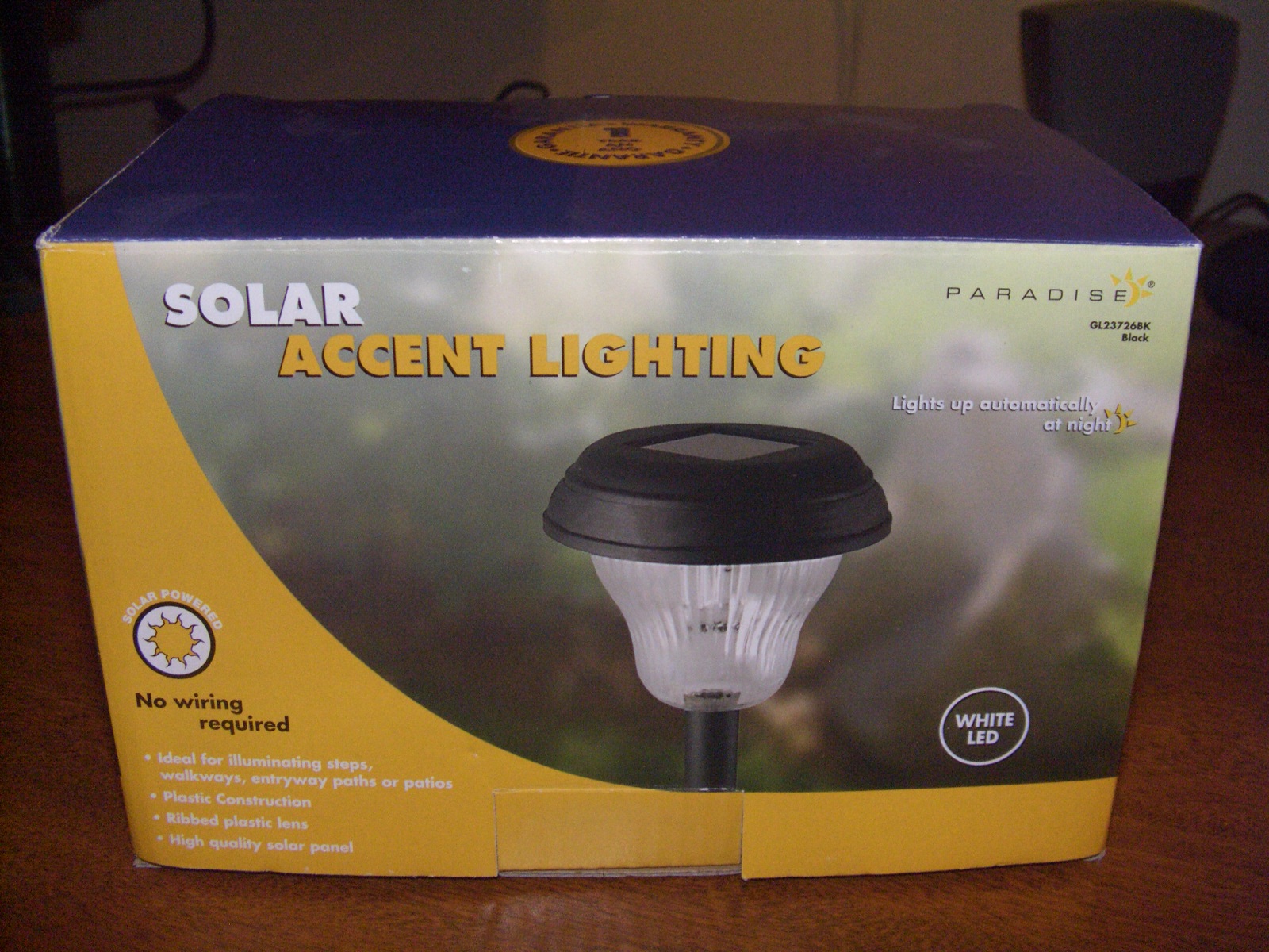 Solar Garden Light Box.JPG