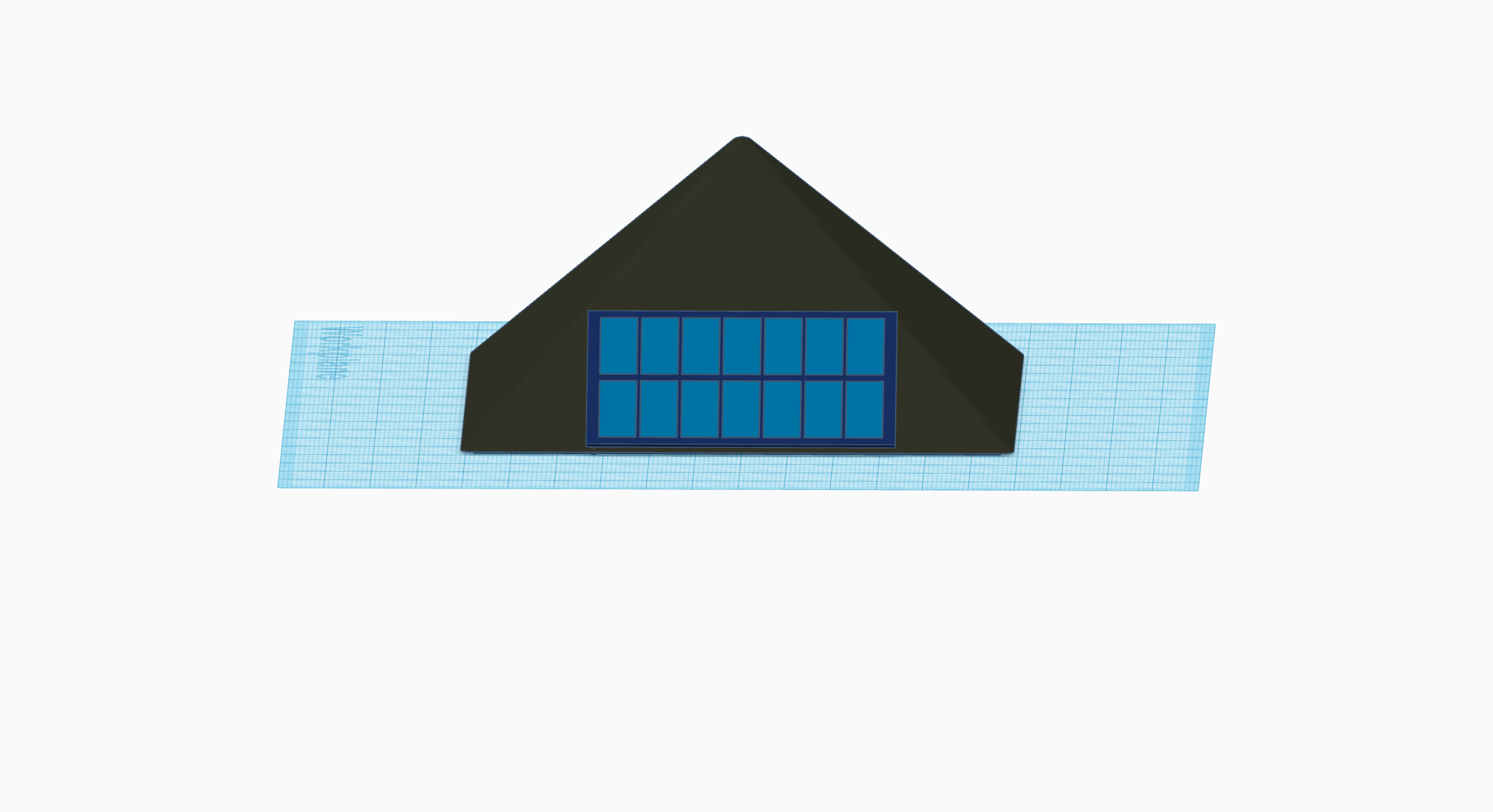 Solar House Roof - Bits4Bots.png