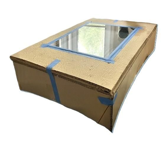 Solar Oven hero shot  modified3.jpg