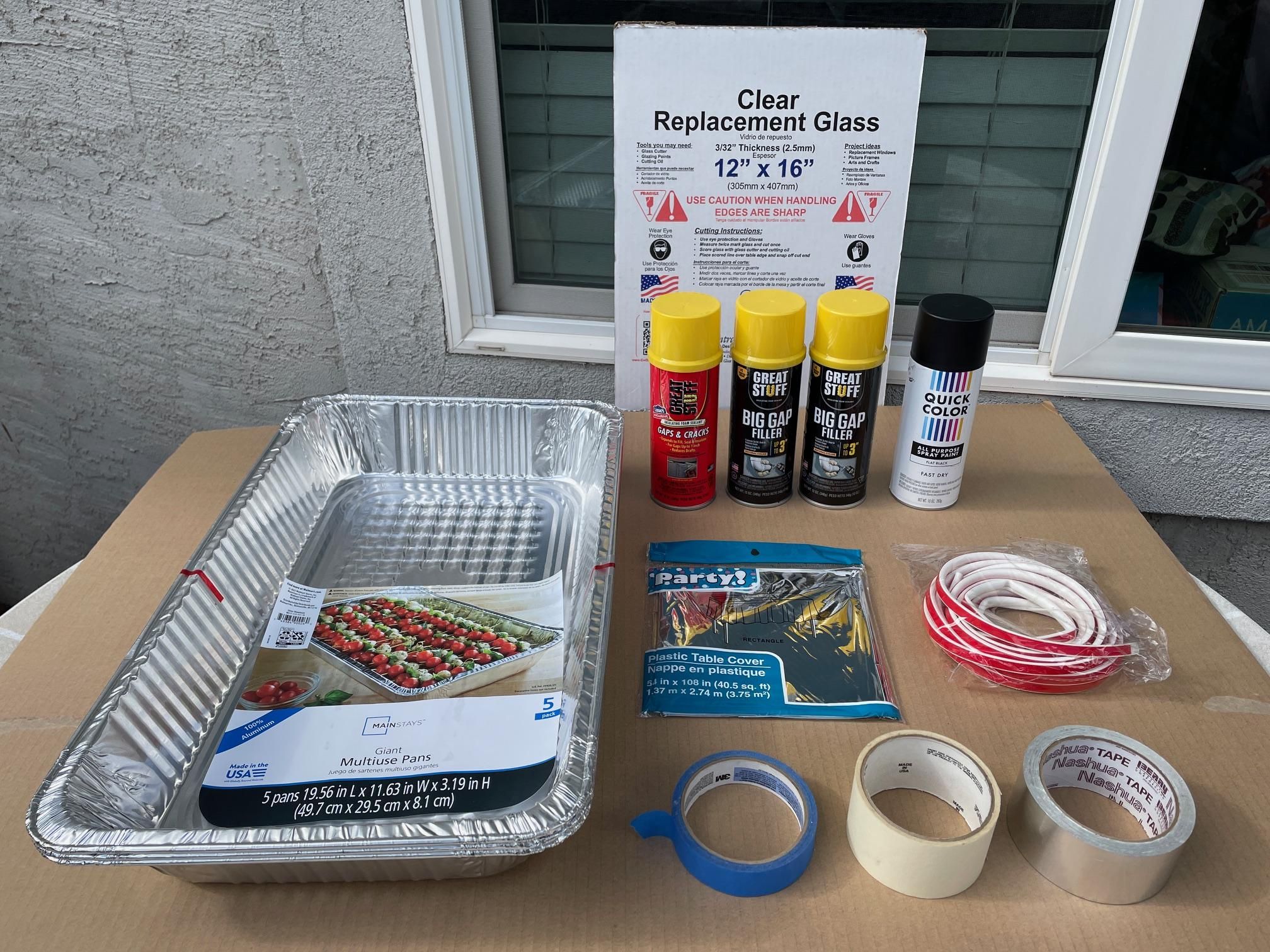Solar Oven materials photo.JPG