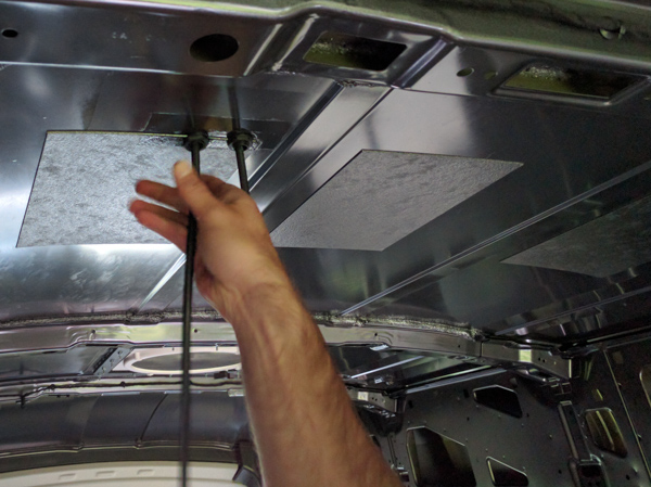 Solar Panel Installation, cable interior routing.jpg