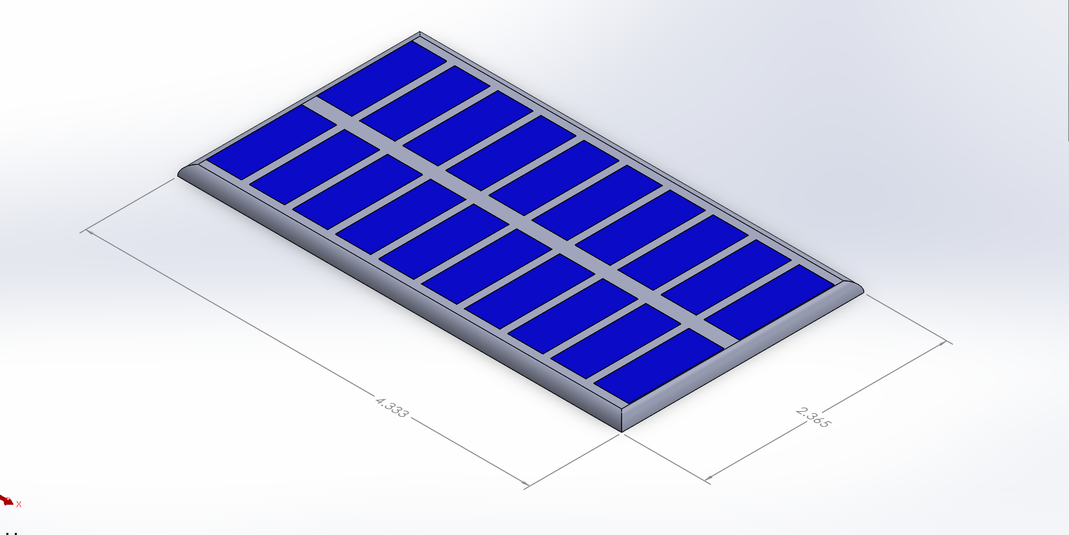 Solar Panel.png