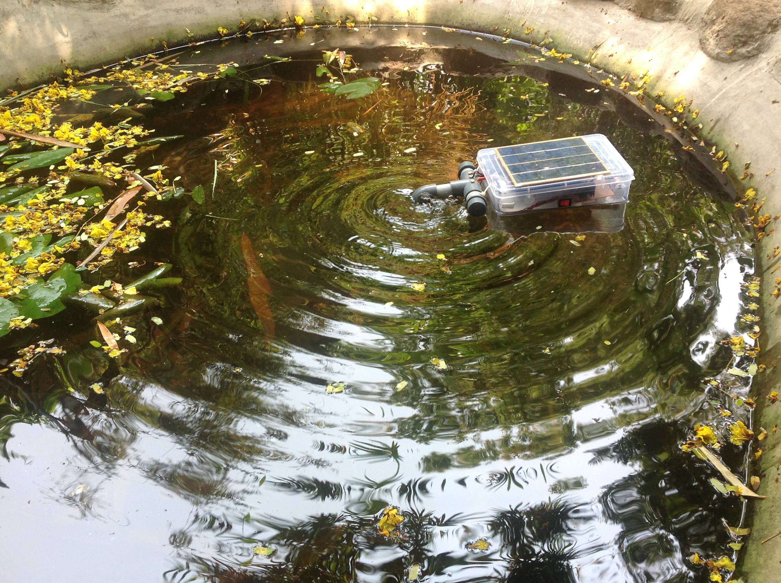 Solar Pond Aerator.jpg