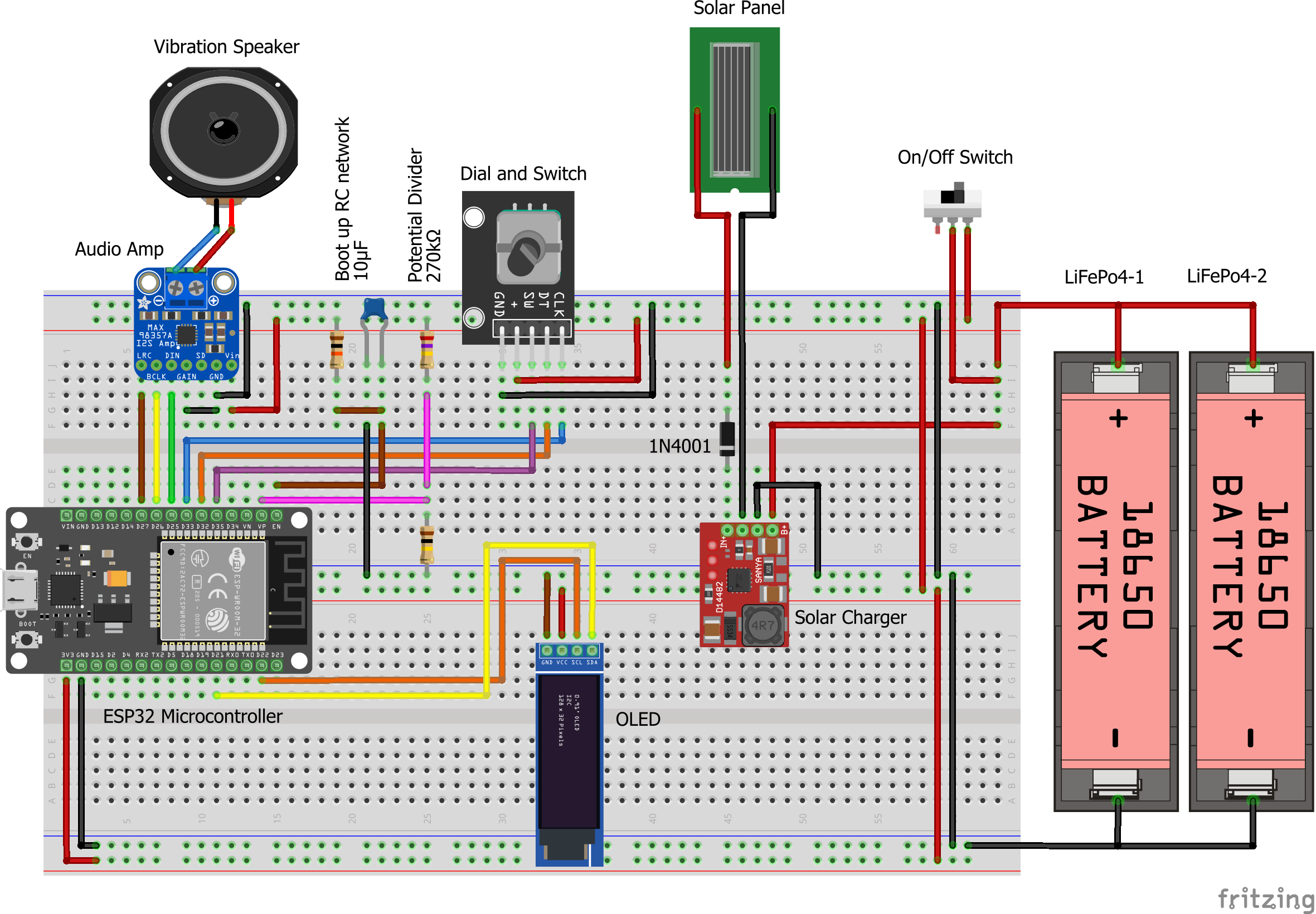 Solar Radio Fritzing 1_bb.png