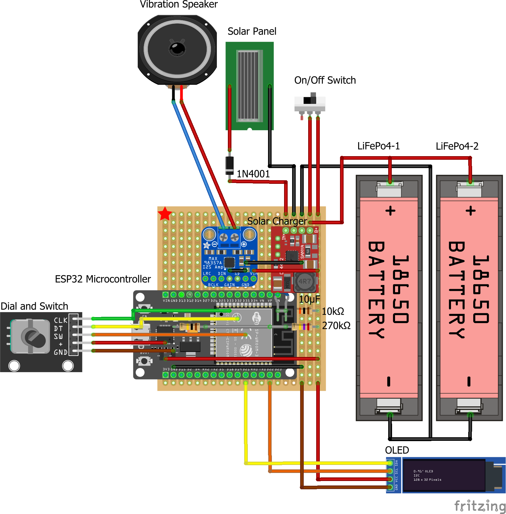 Solar Radio Fritzing stripboard_bb.png