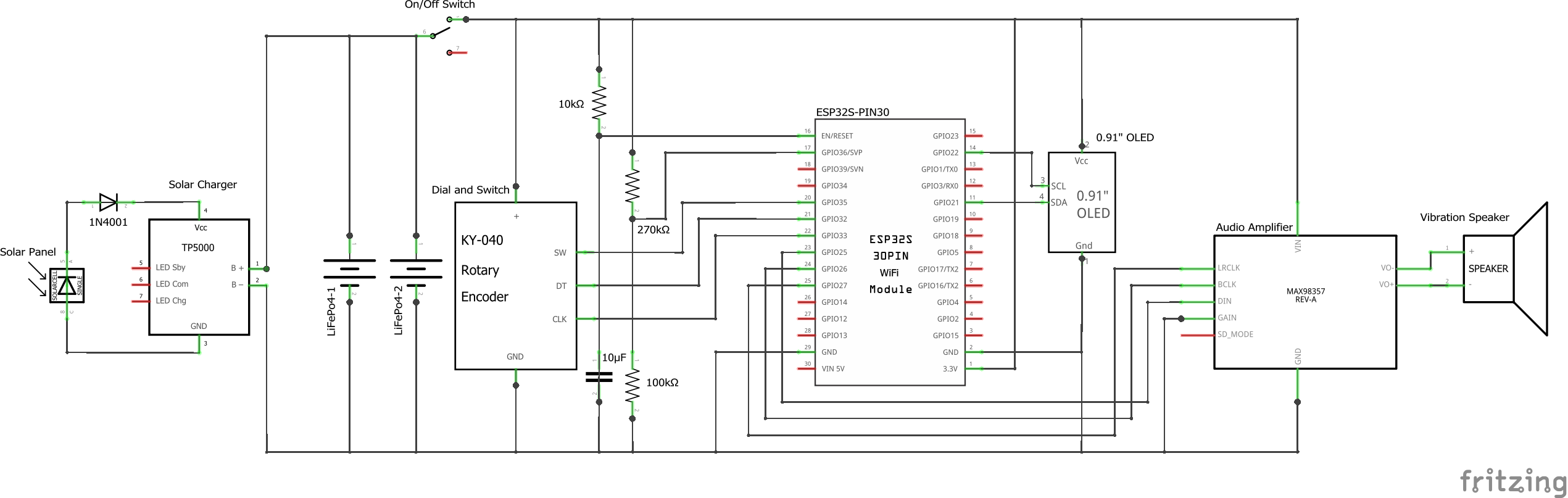 Solar Radio Fritzing stripboard_schem.png