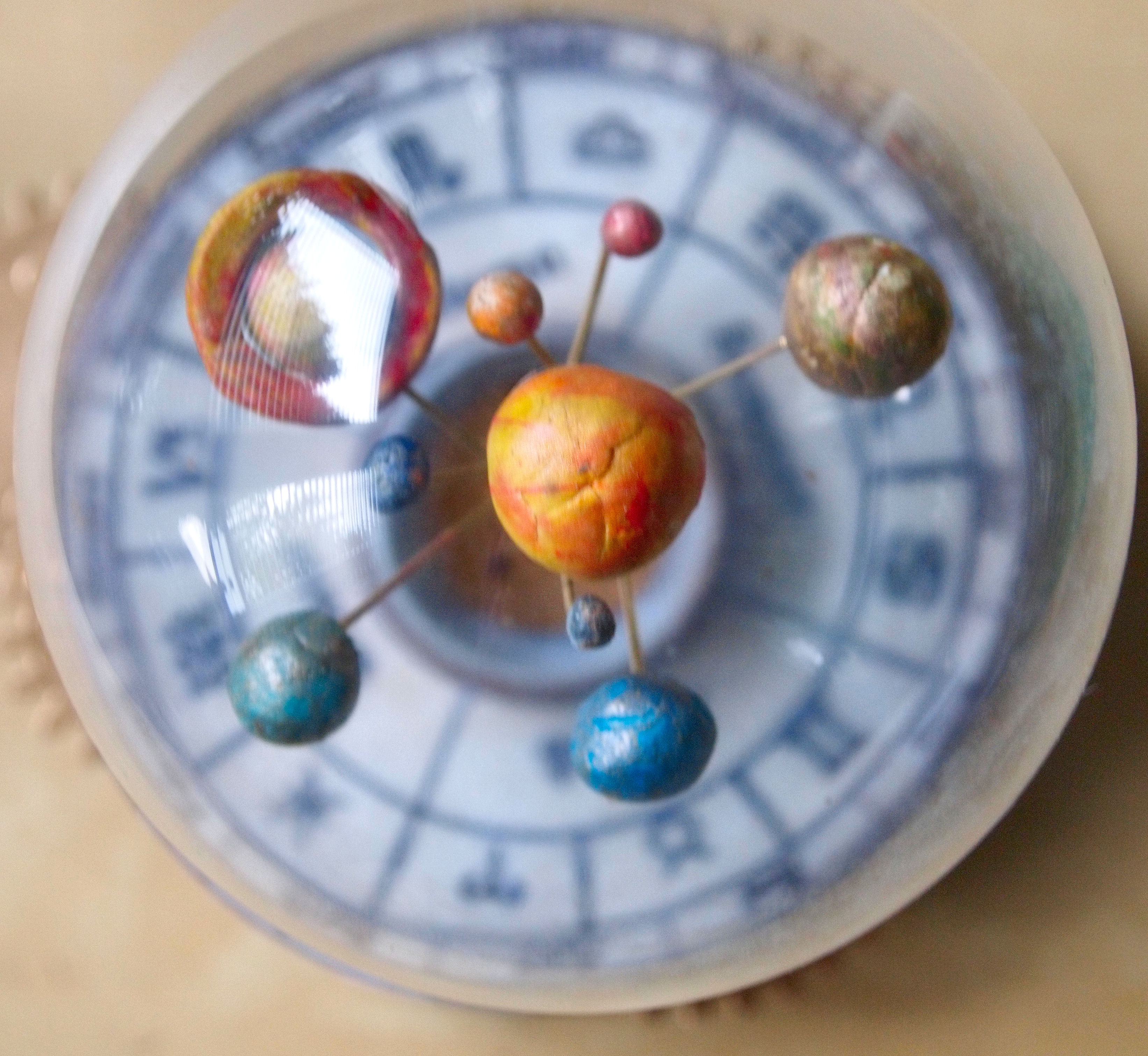 Solar System.JPG