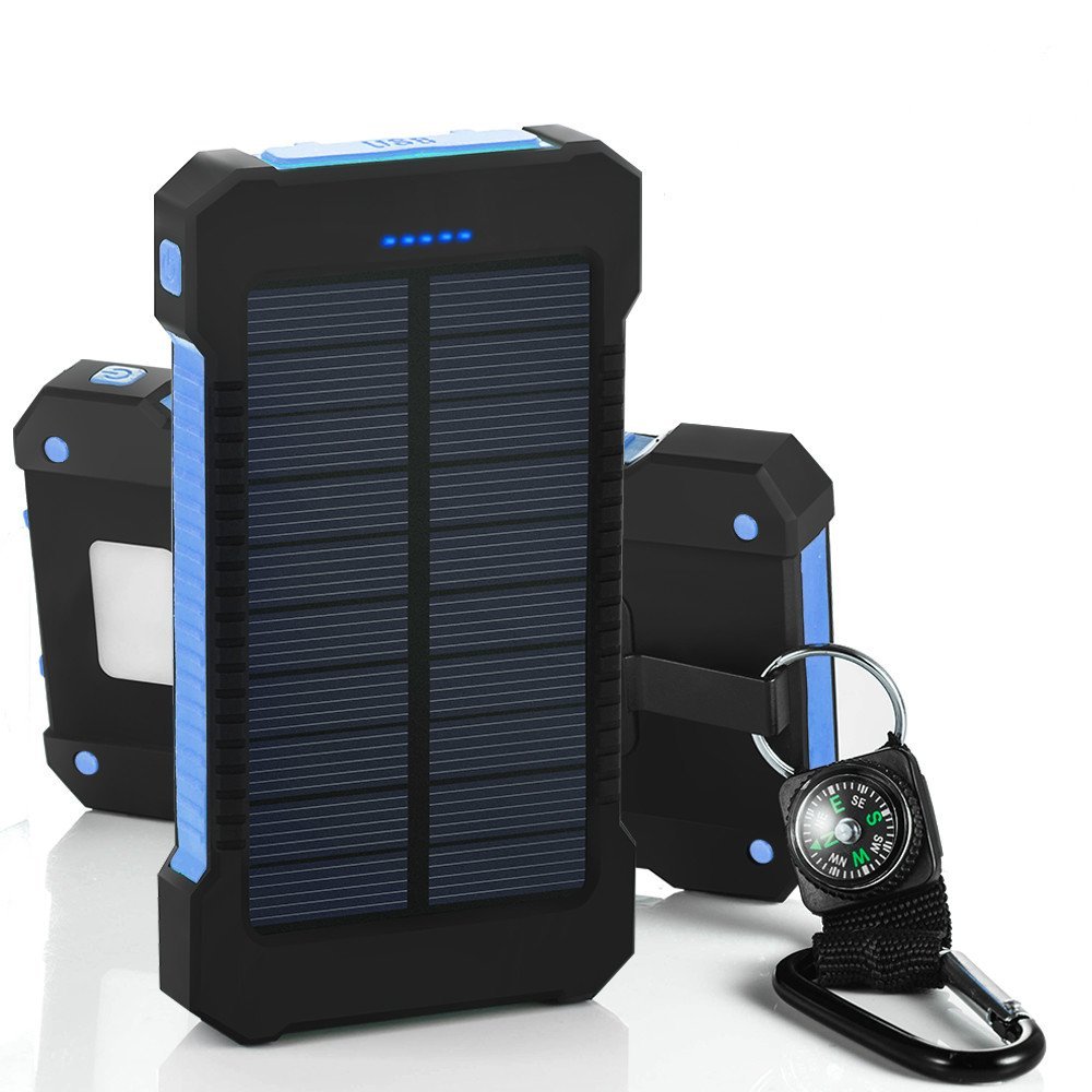 Solar charger.jpg