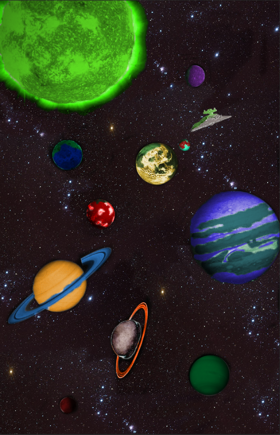 Solar system.png