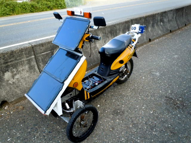 Solar trike full angle.JPG