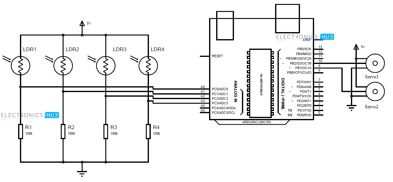 Solar-Tracker-Arduino.png