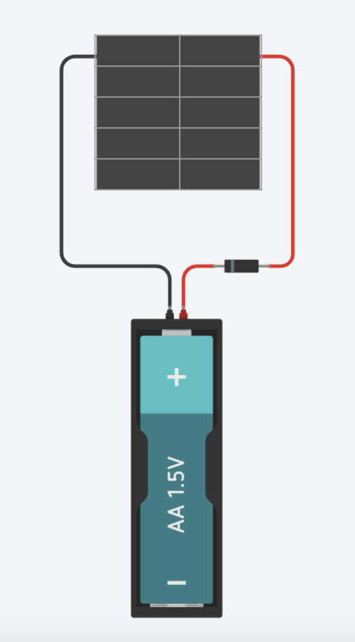 SolarPanelCircuit.png