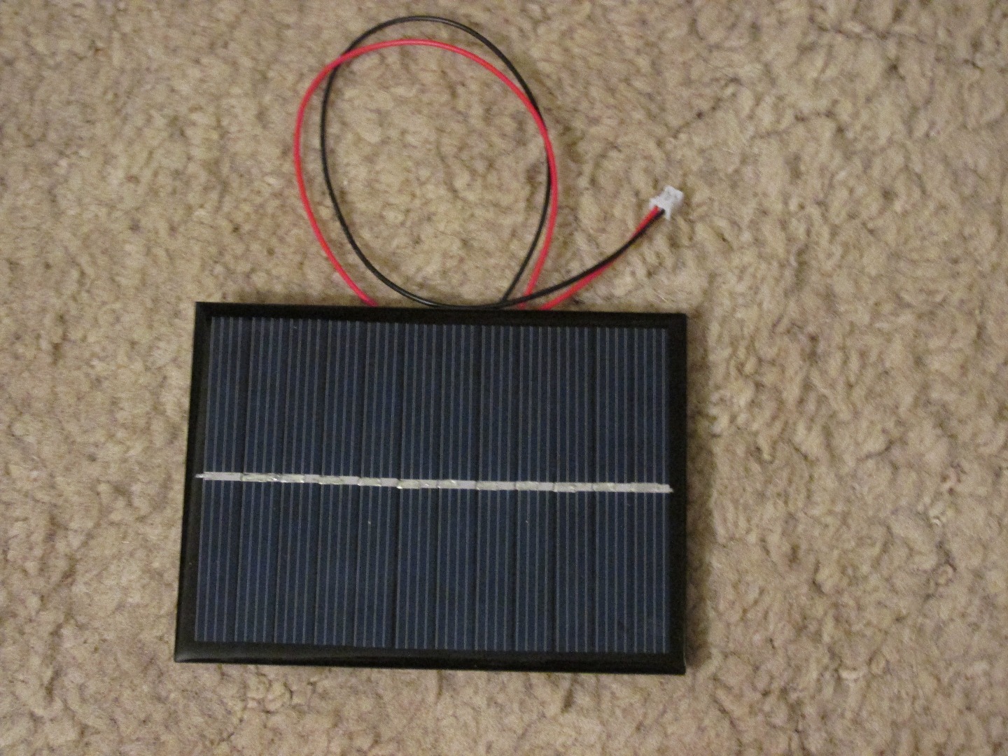 Solar_Charger2.JPG