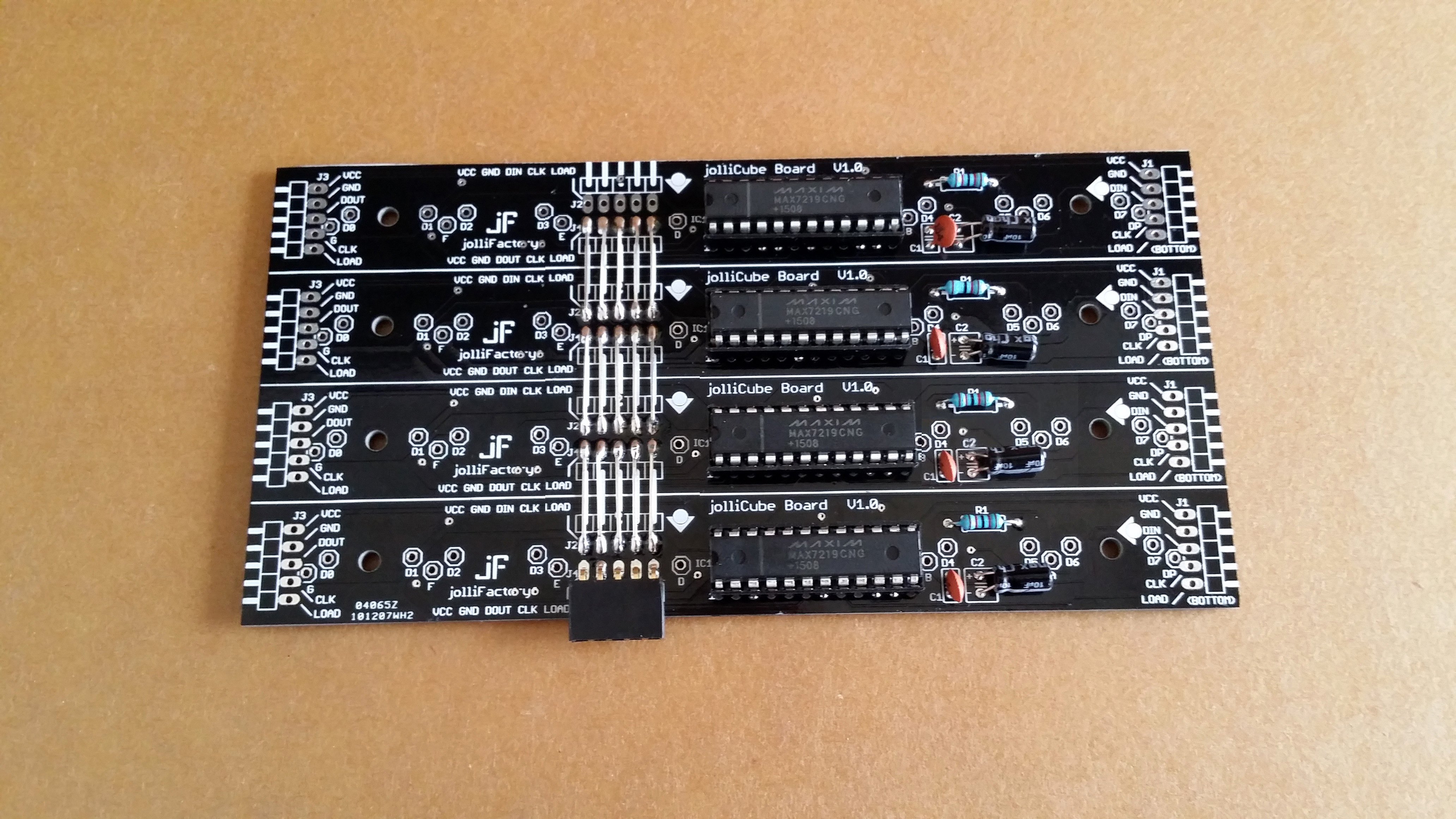Solder Components All PCB1.jpg
