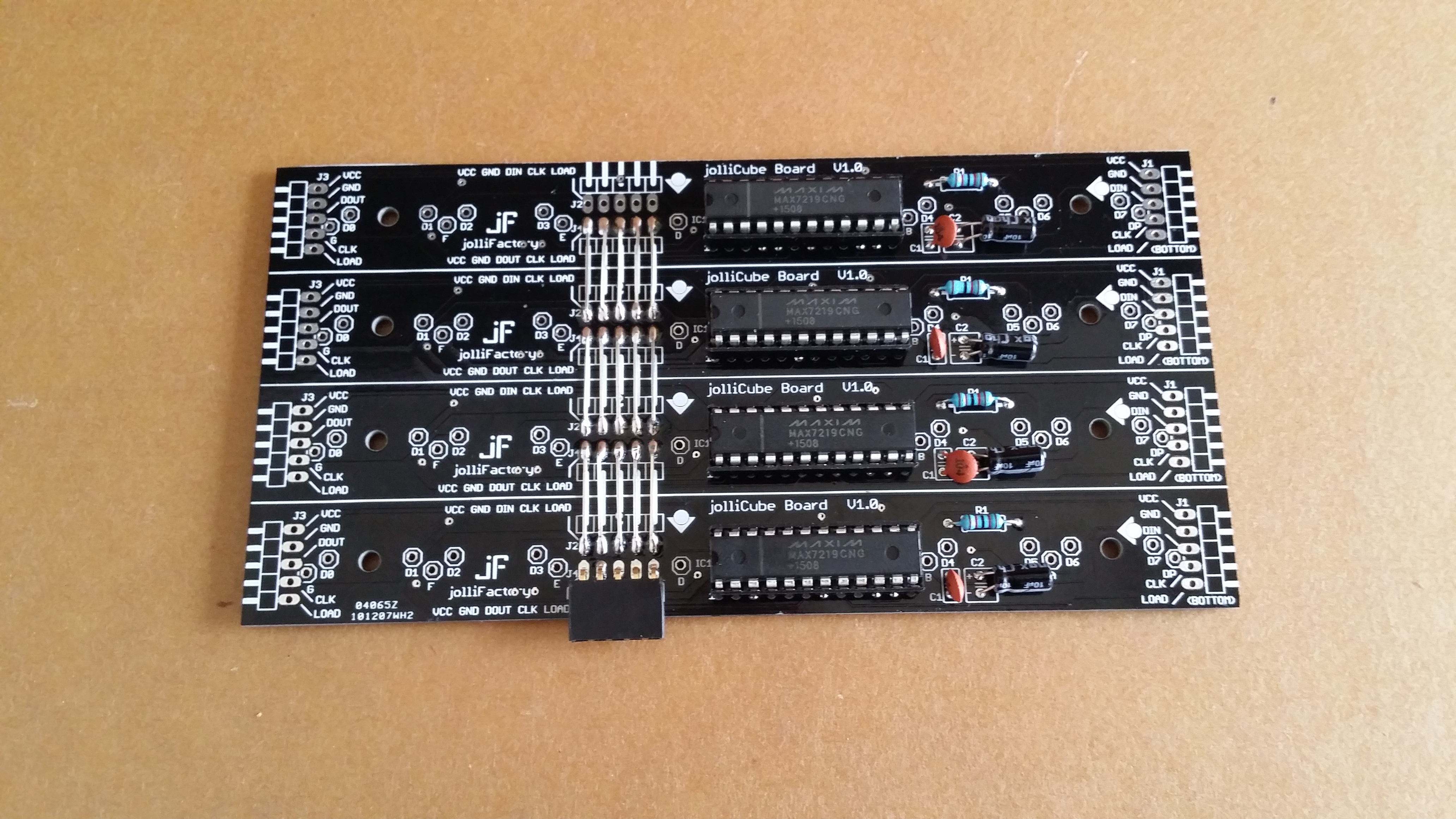 Solder Components All.jpg