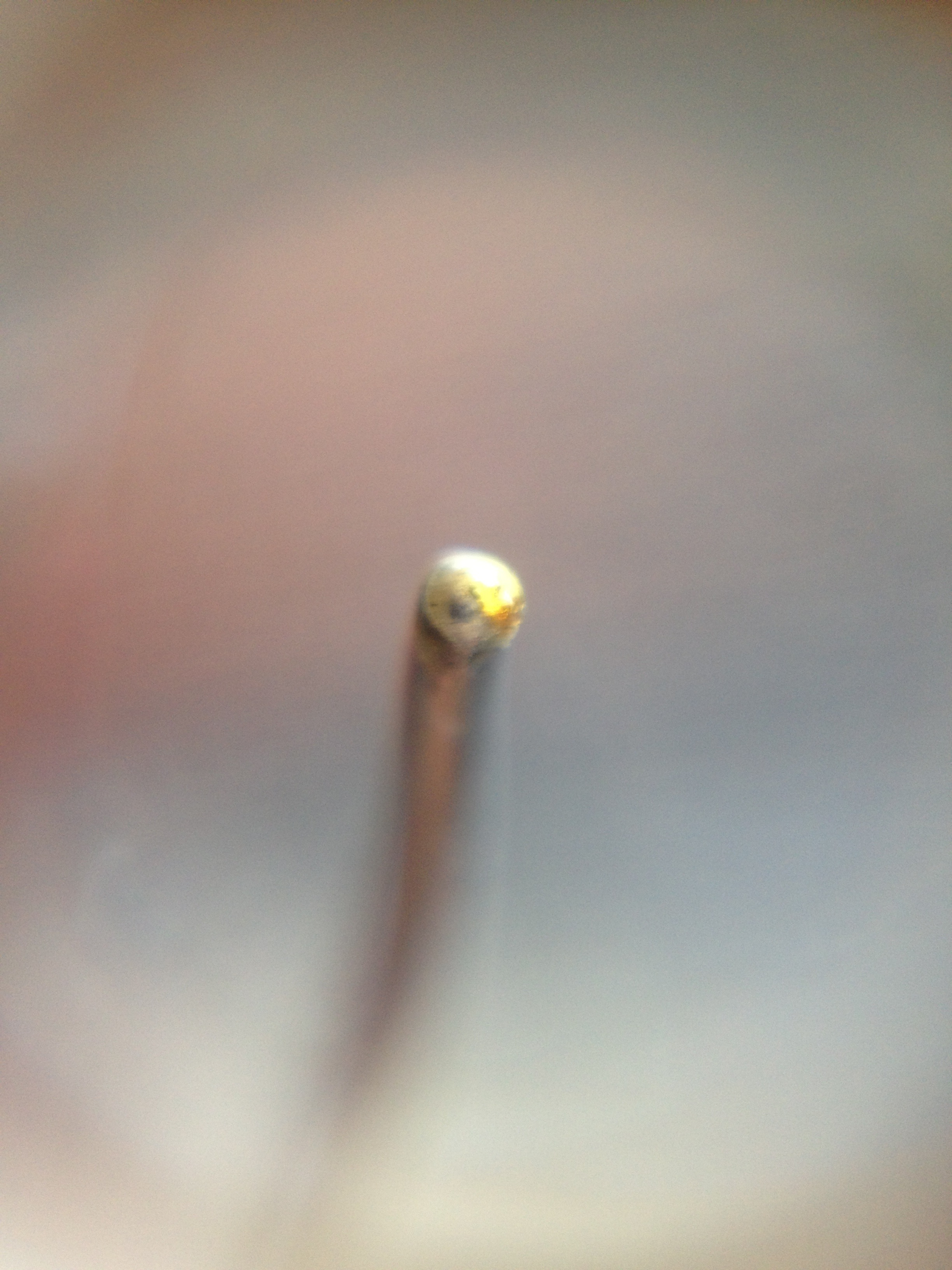 Solder Macro.JPG