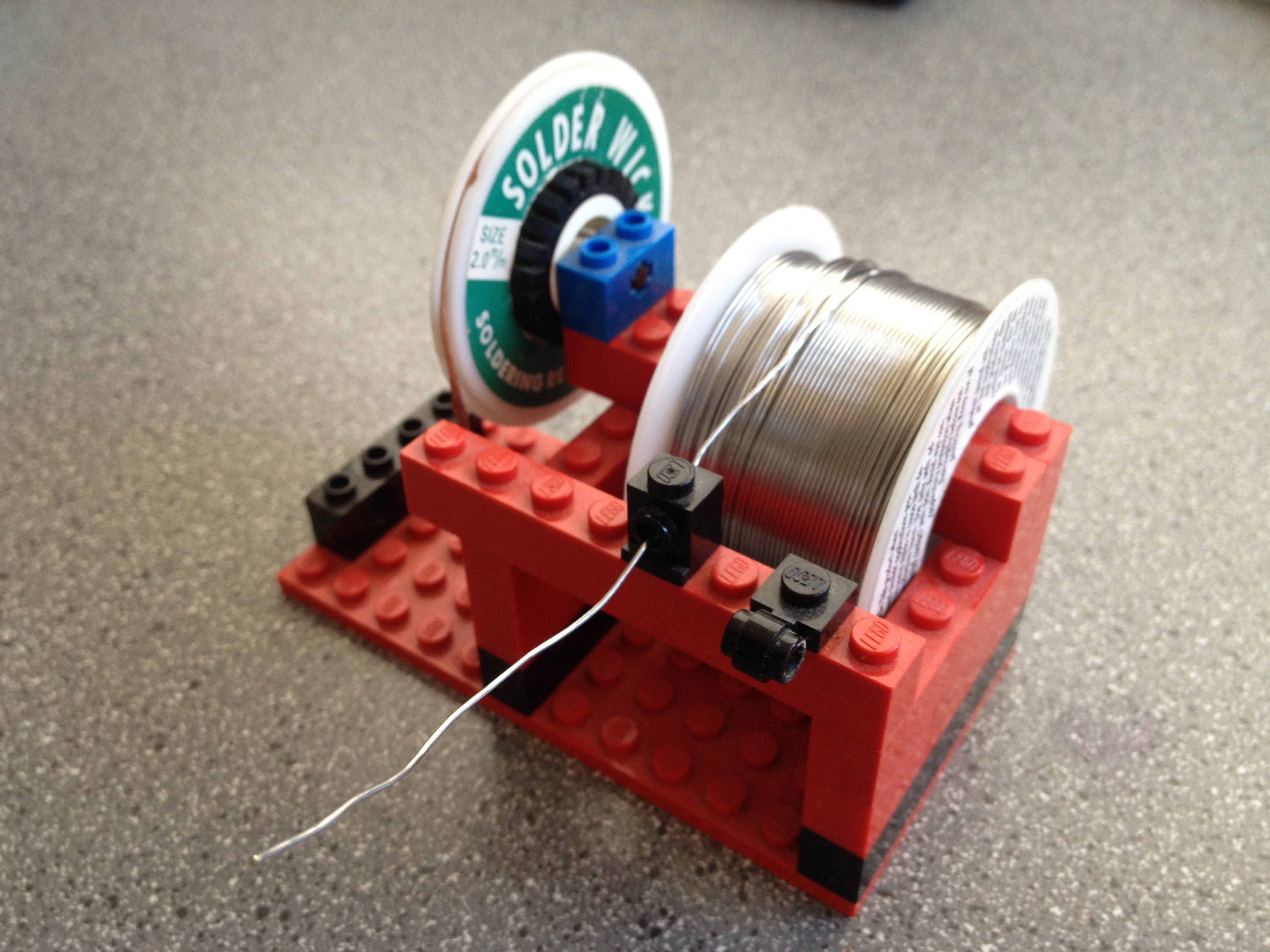Solder Out.JPG