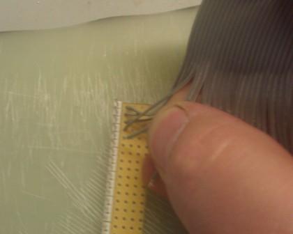 Solder Start Top View.jpg