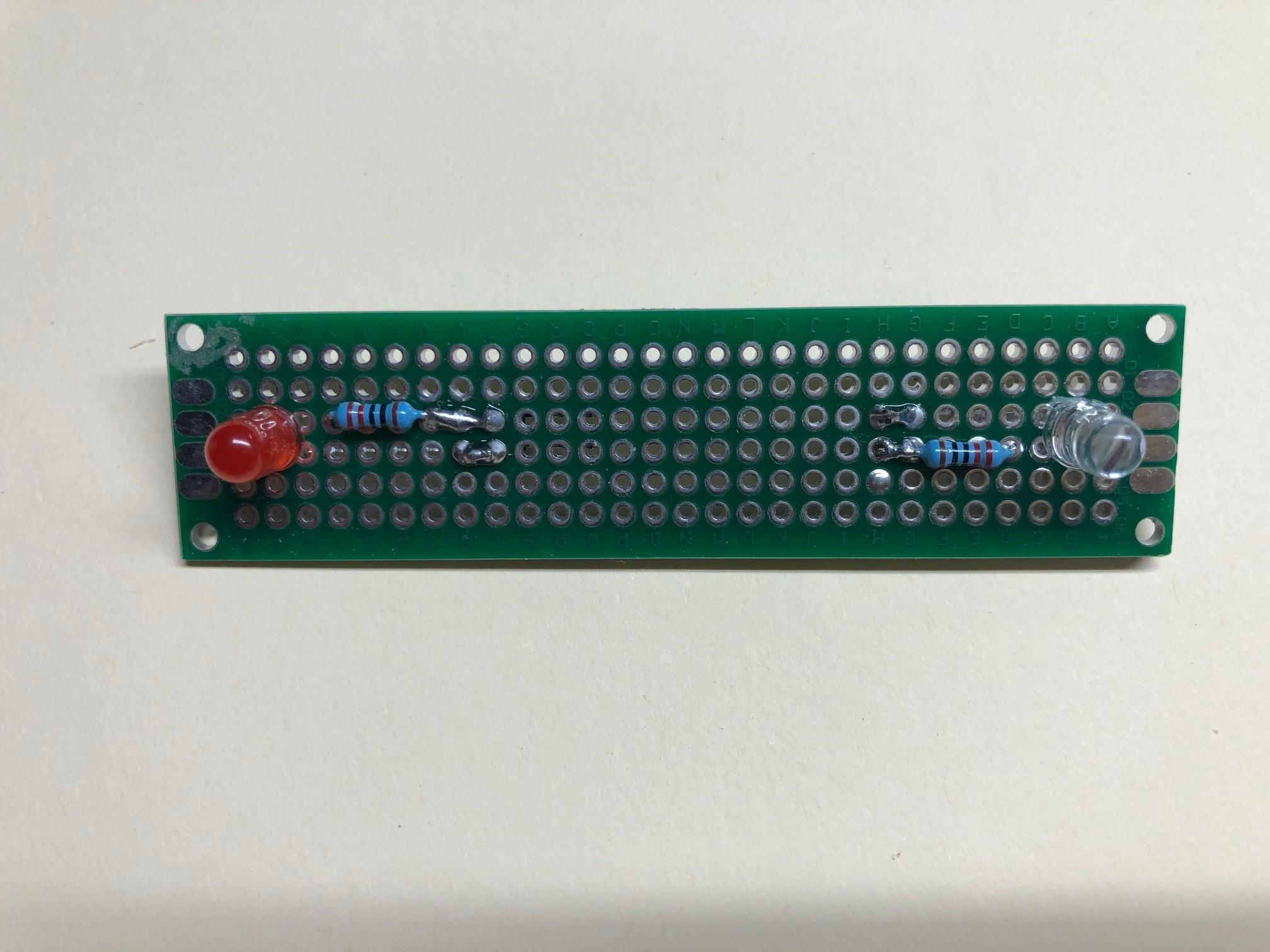 Solder board for LEDS 1.jpg