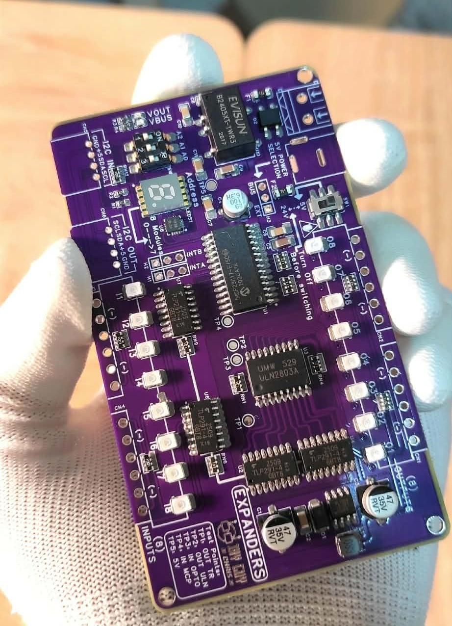 Solder paste deposit.jpg