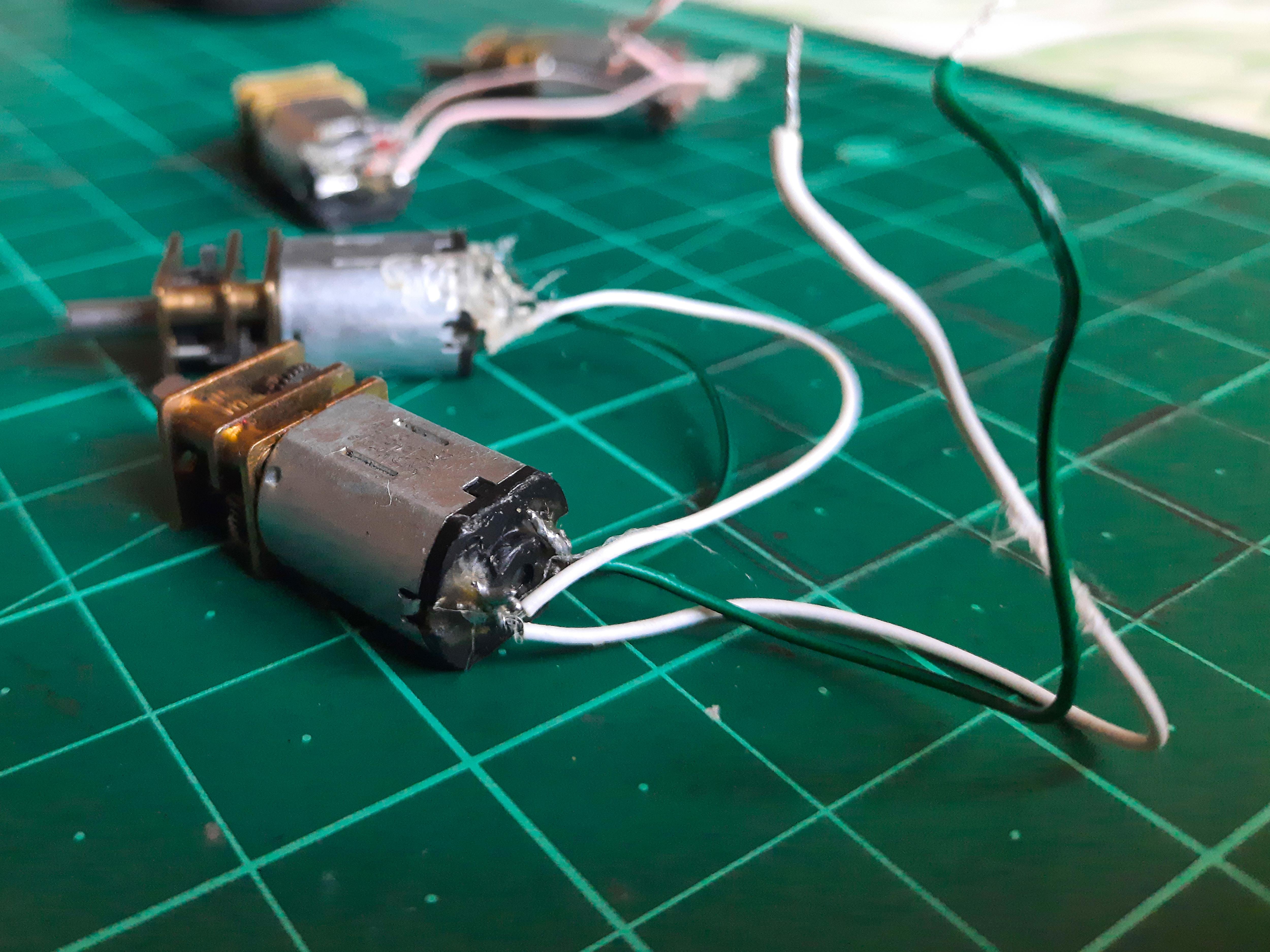 Solder wires to motors.jpg