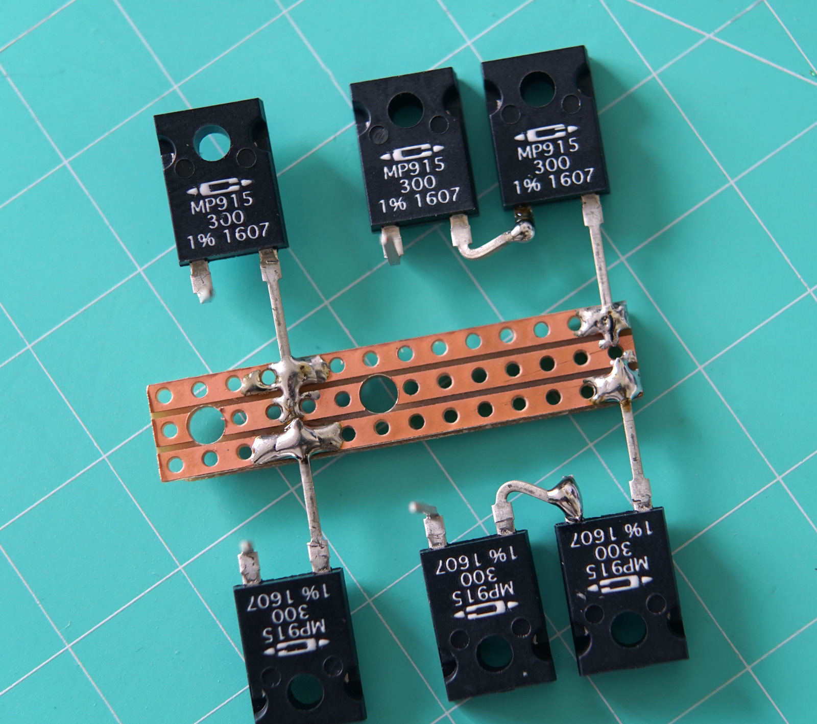 Solder-R-5.jpg