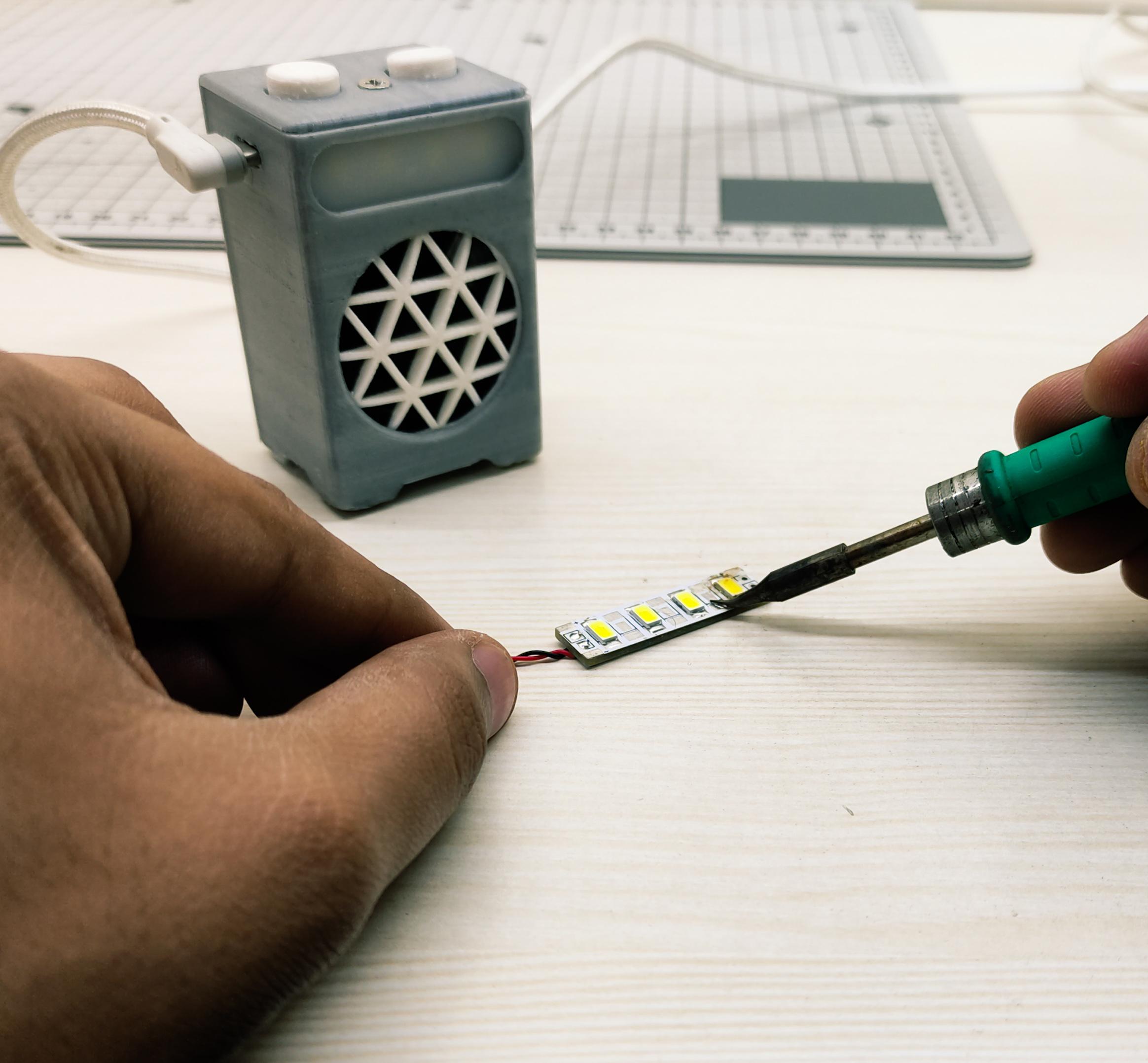 Solder.jpg