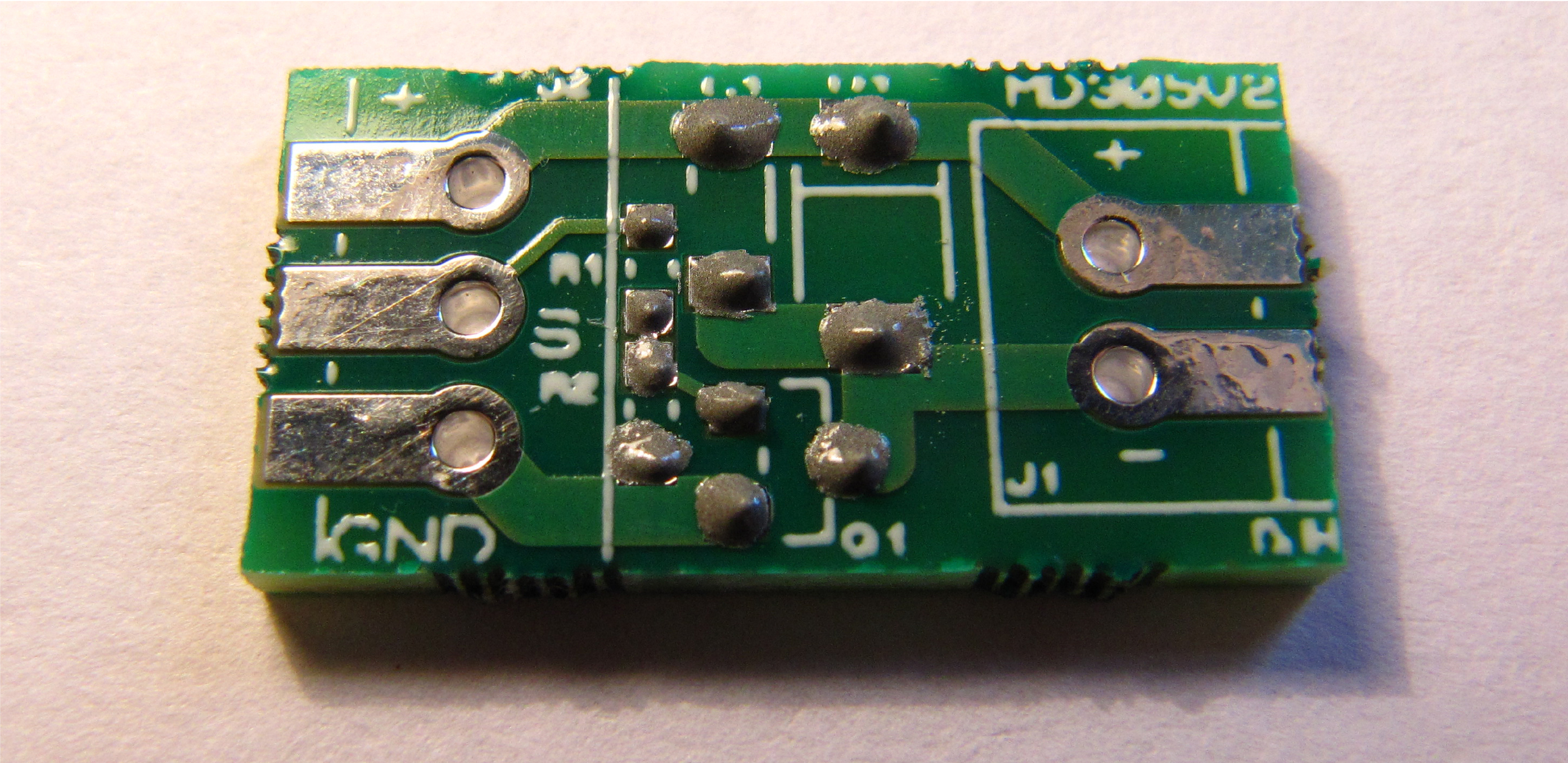 SolderPastePCB.jpg