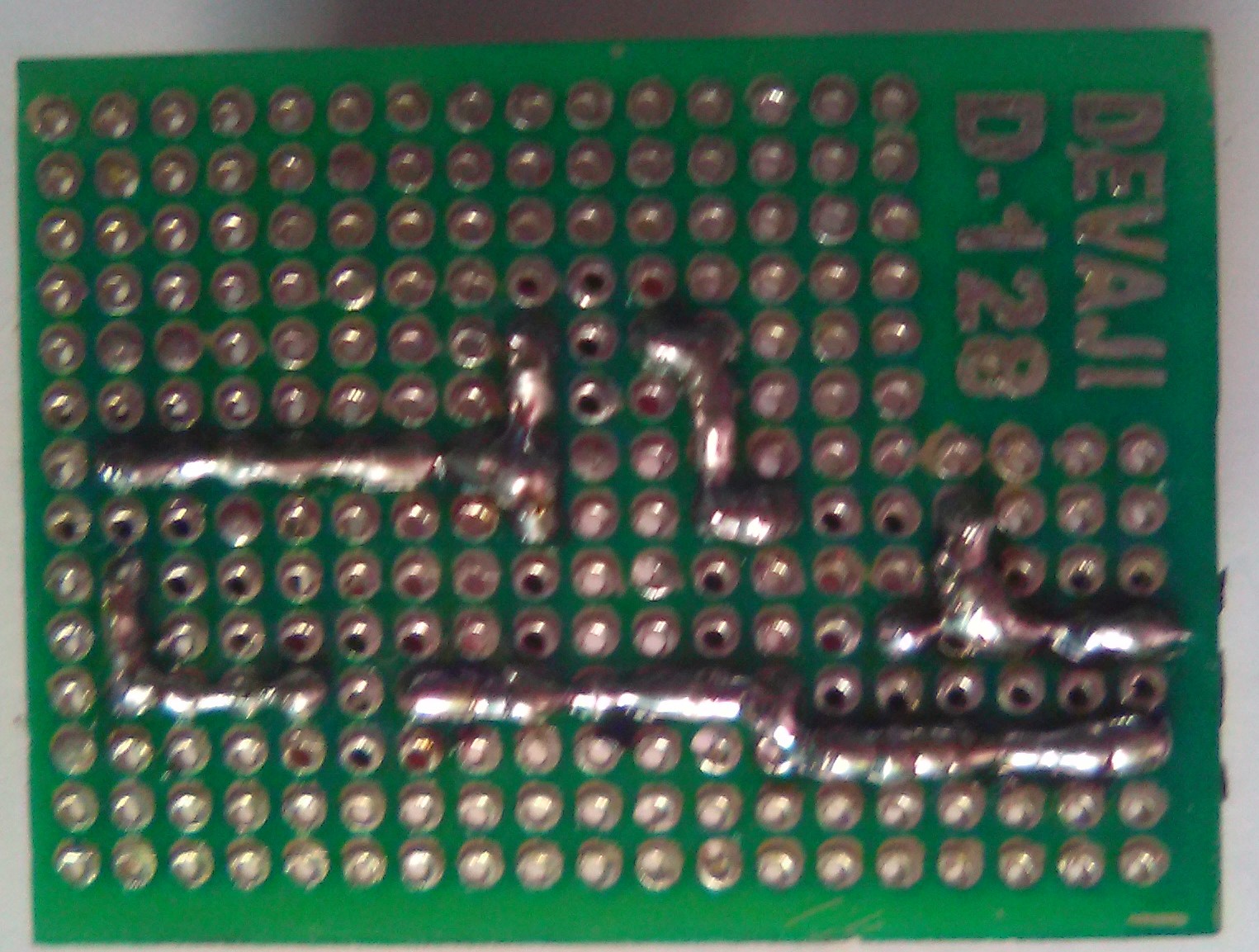 Soldered 2.jpg