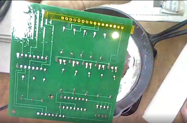 Soldered Board.png