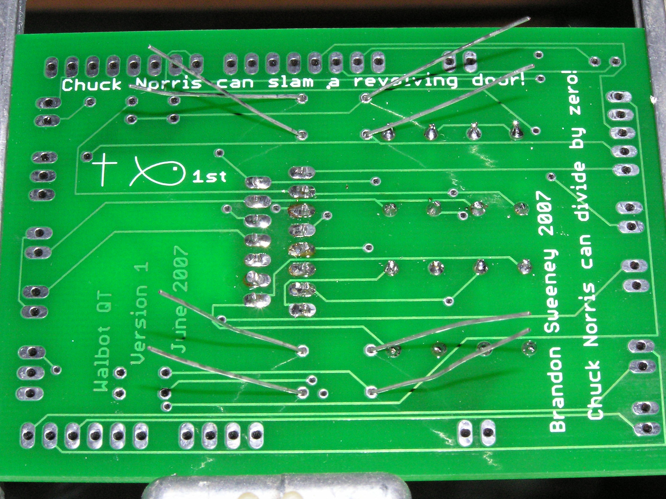 Soldering (4).JPG