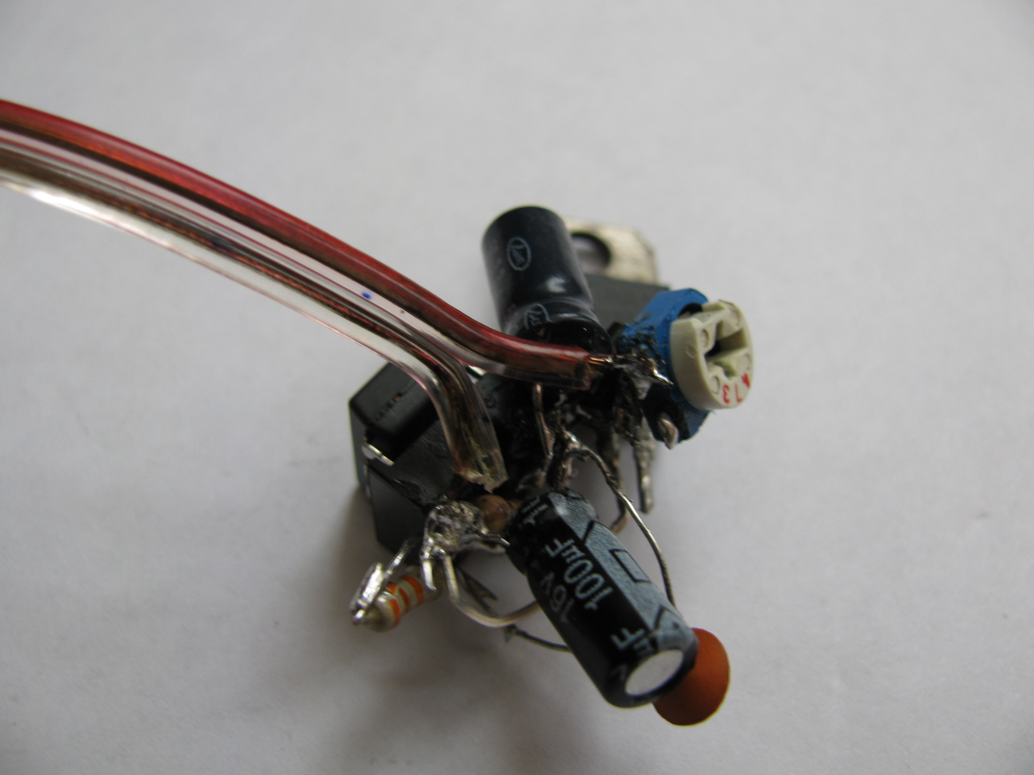 Soldering Button Wire among Pin 8 and Potentiometer.JPG