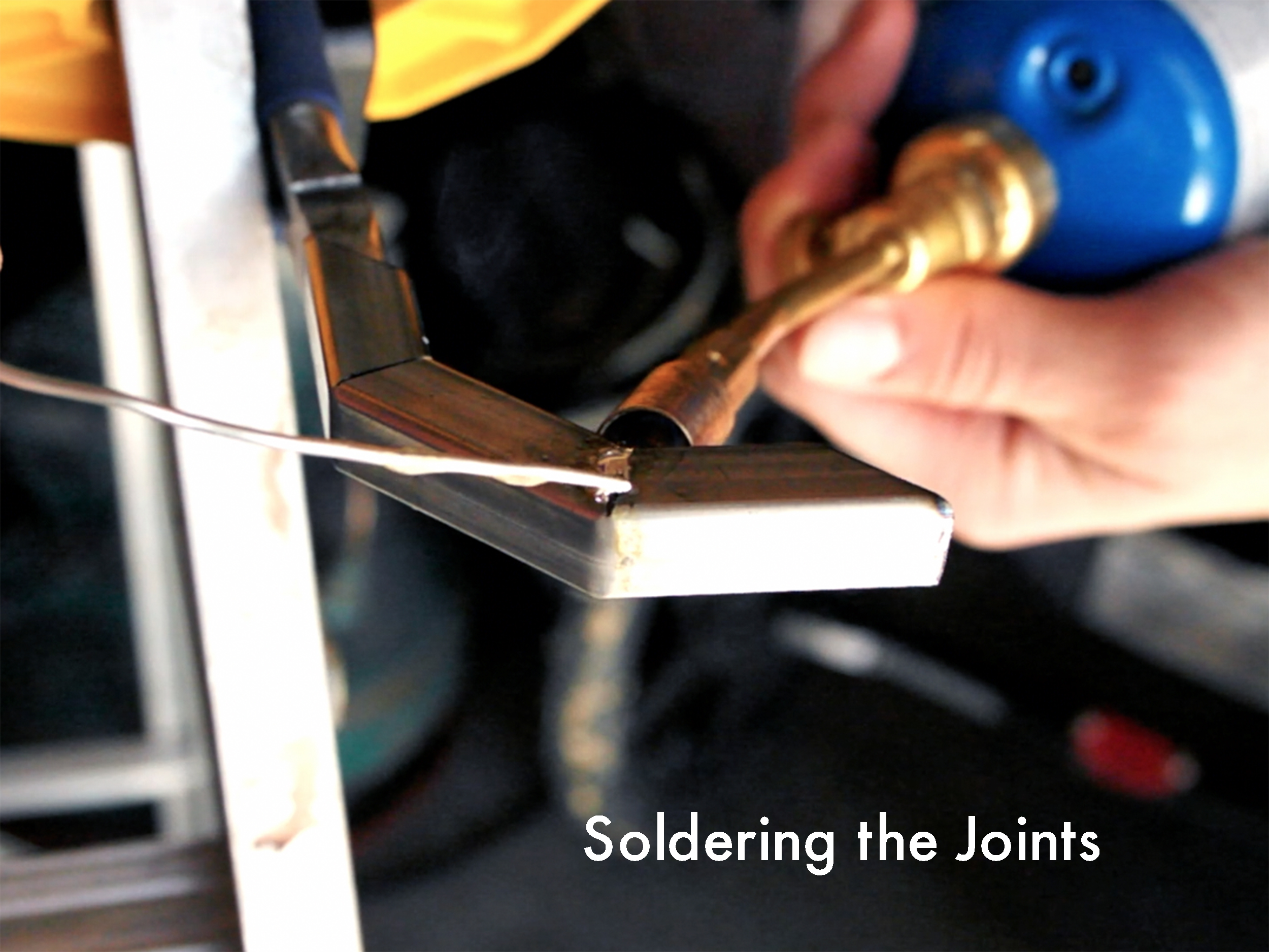 Soldering Joints.jpg