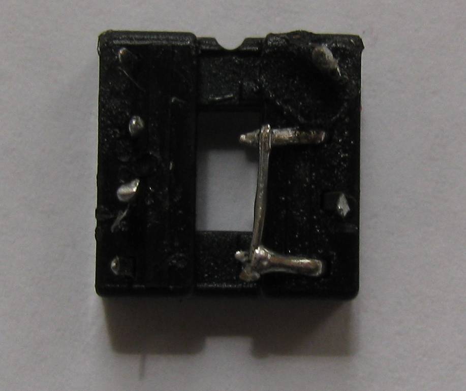 Soldering Pin 2 to 4.JPG