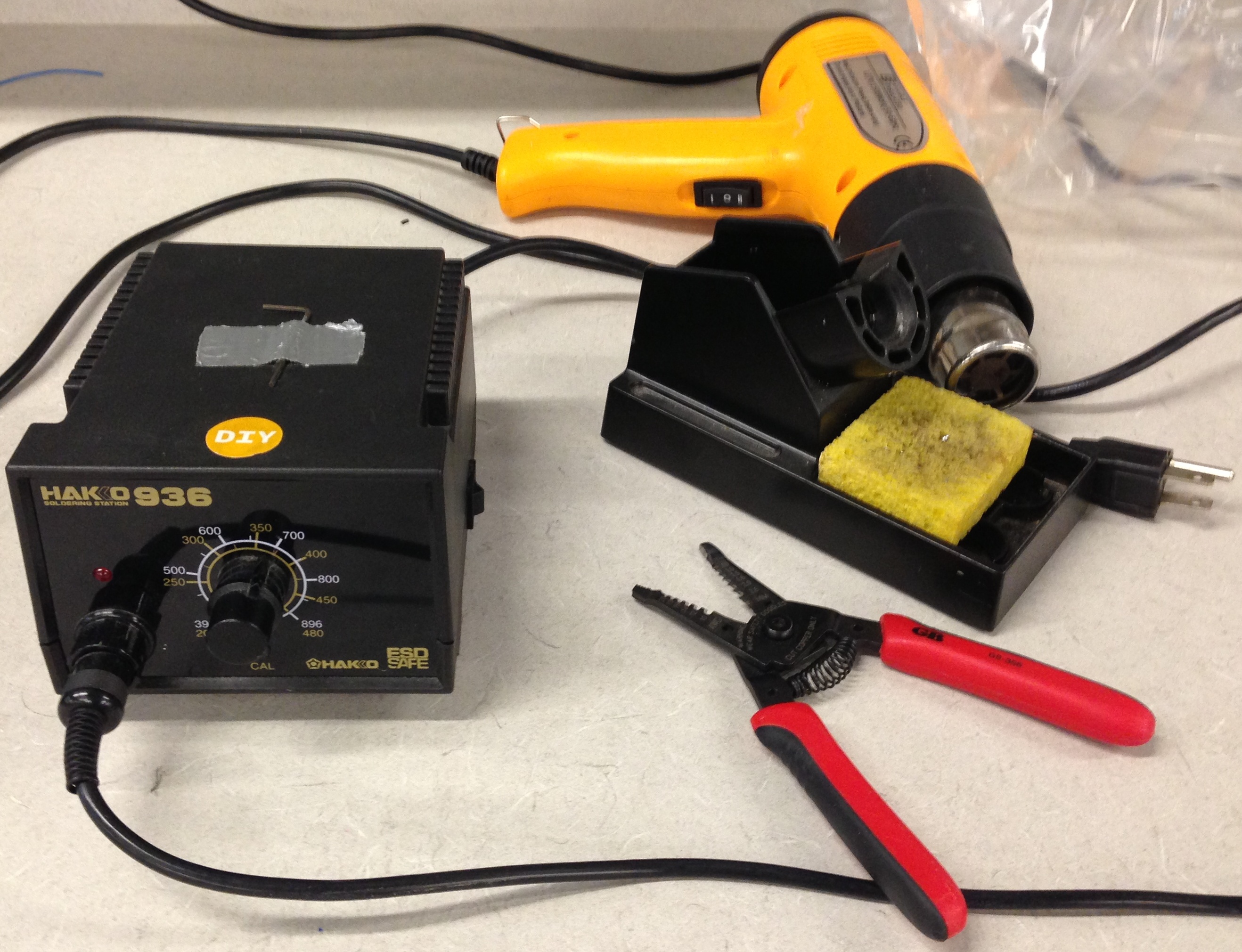 Soldering Station.jpg