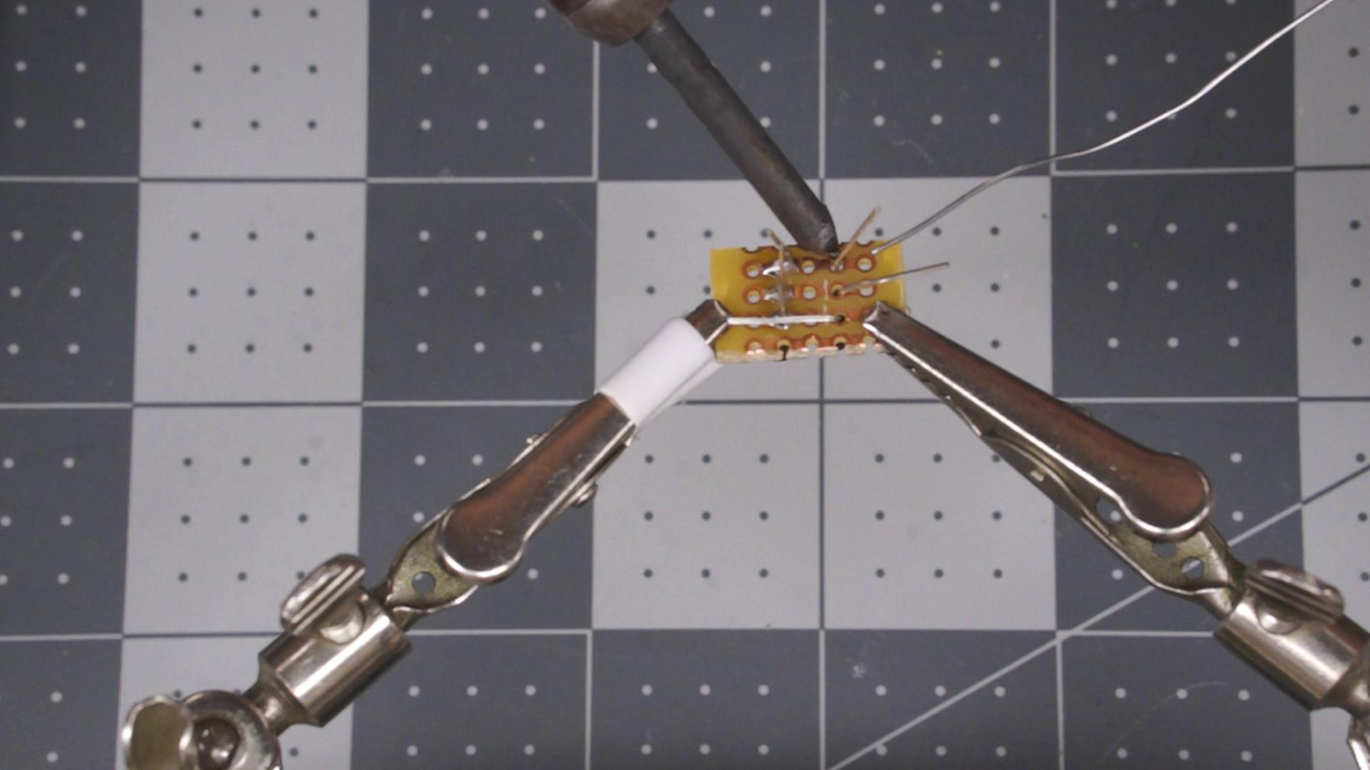 Soldering Transistors Weather Cube.jpg