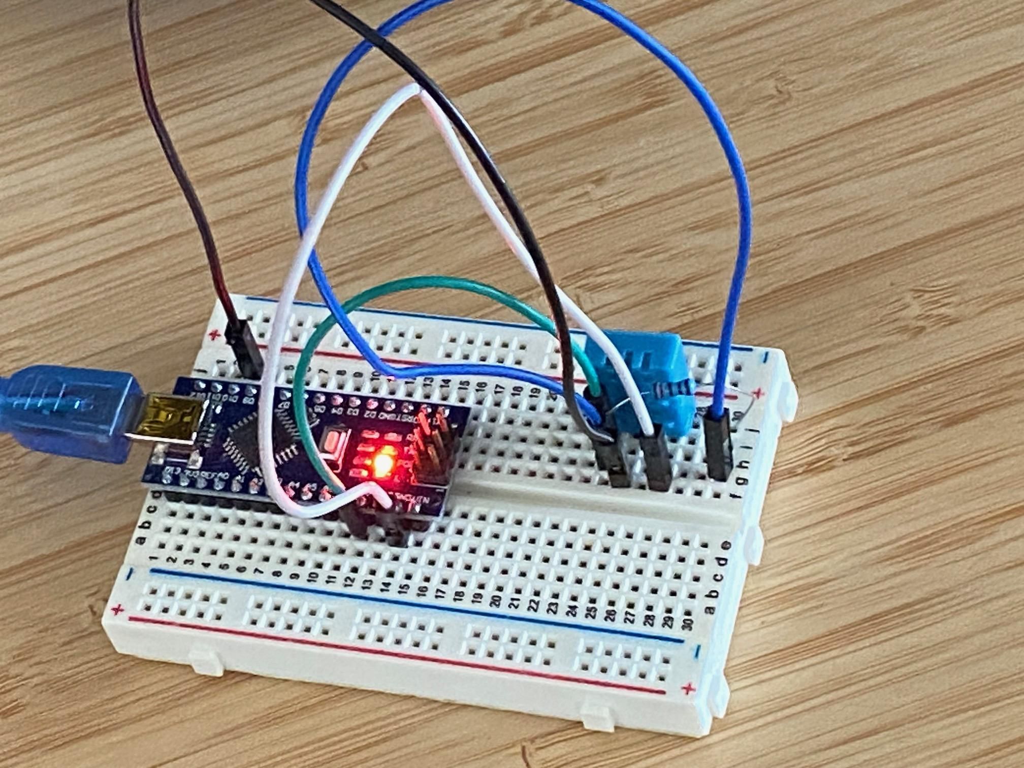 Soldering and wiring1.jpeg