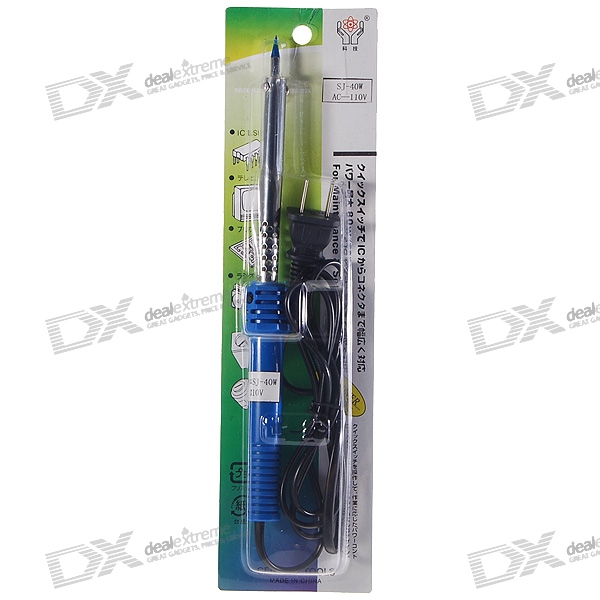 Soldering iron - sku_25659.jpg