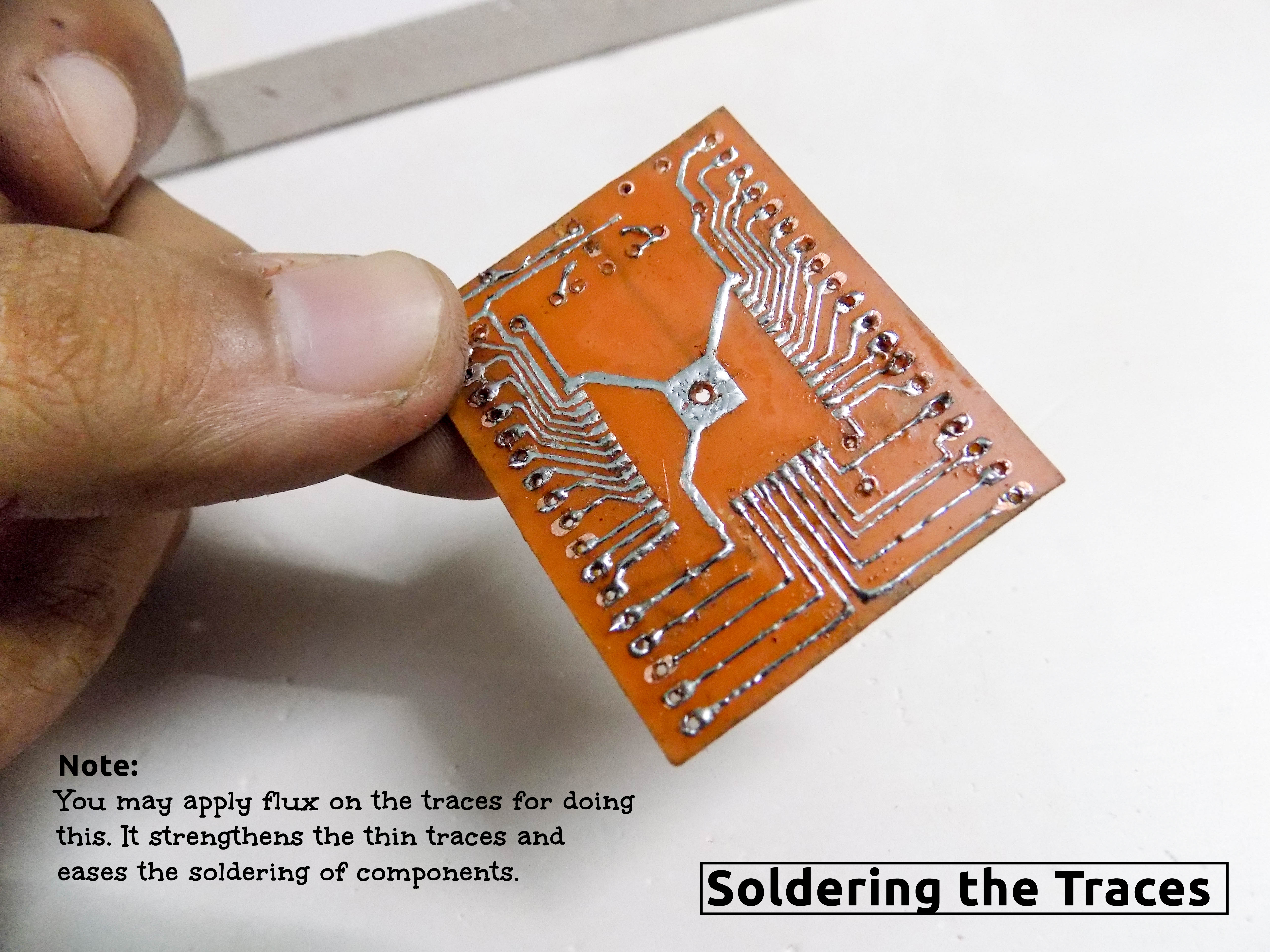 Soldering the Traces.jpg