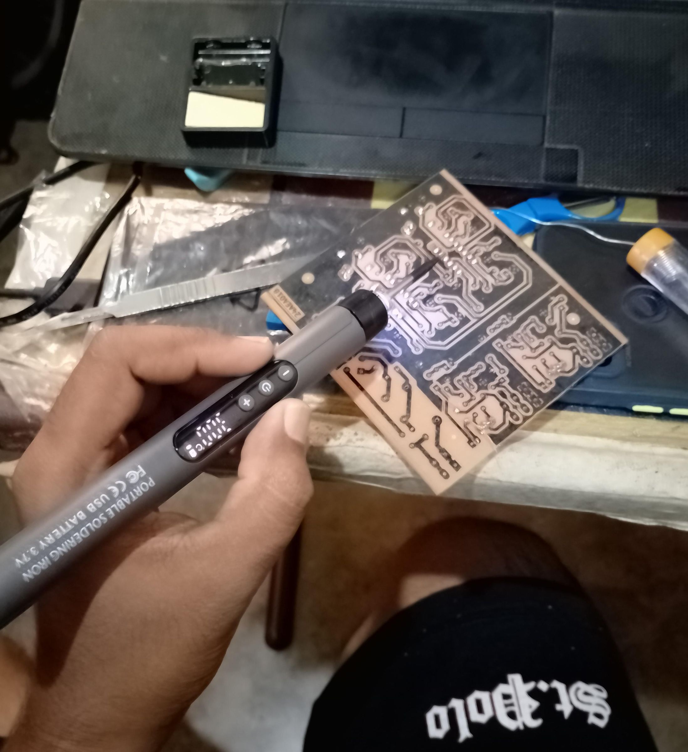 Soldering.jpg