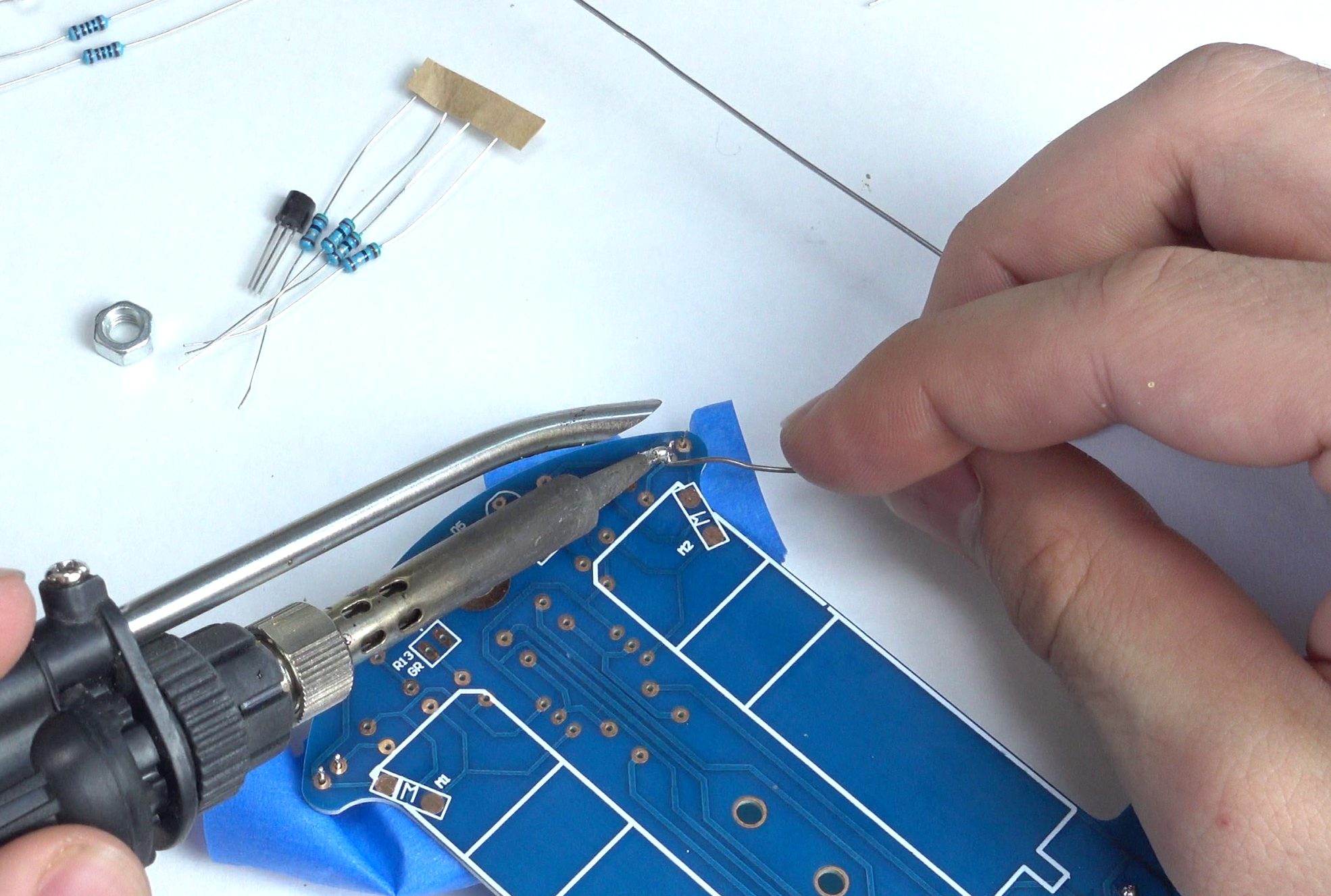 Soldering.png