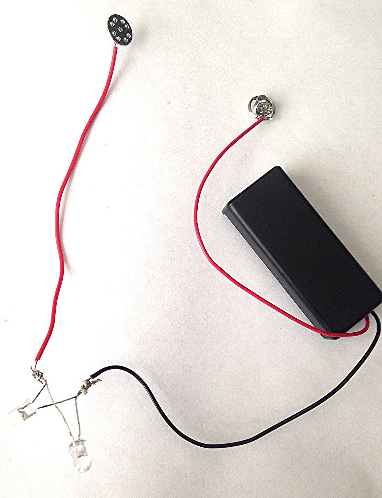 SolderingDone.jpg