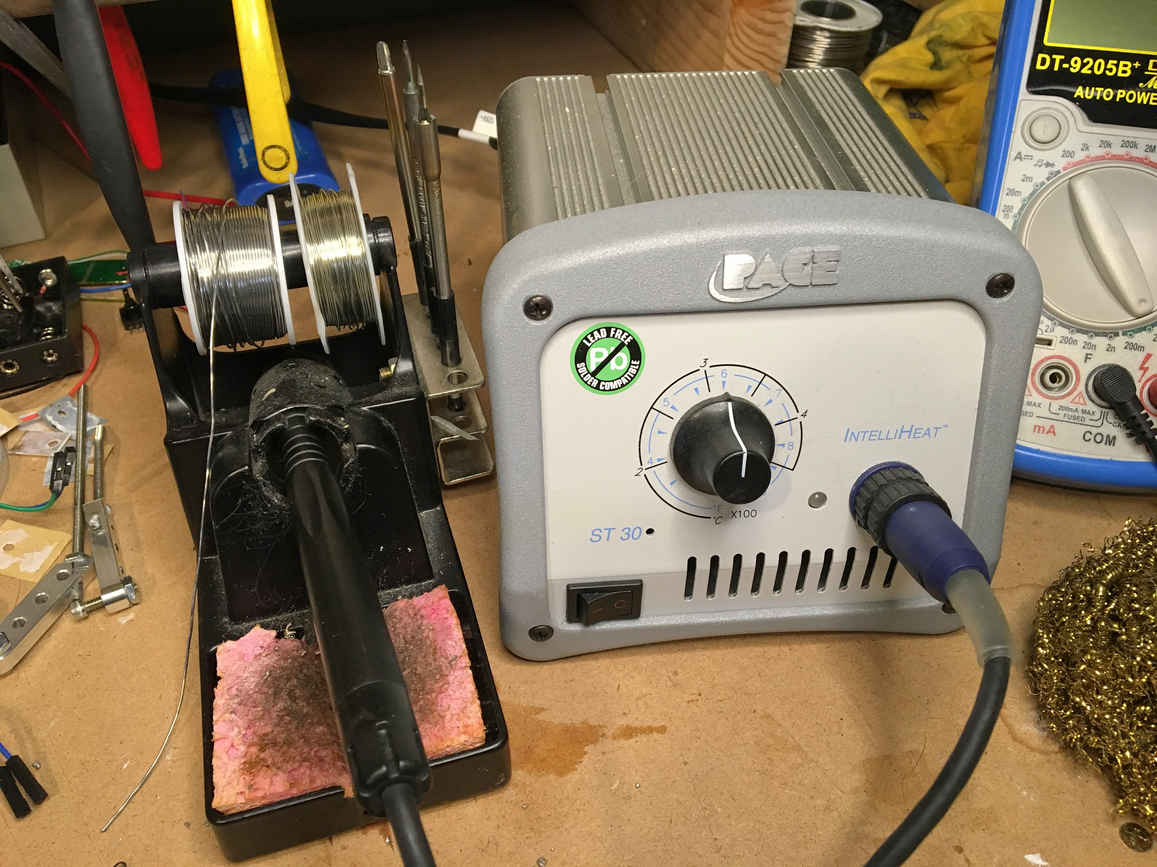 SolderingStation.jpg