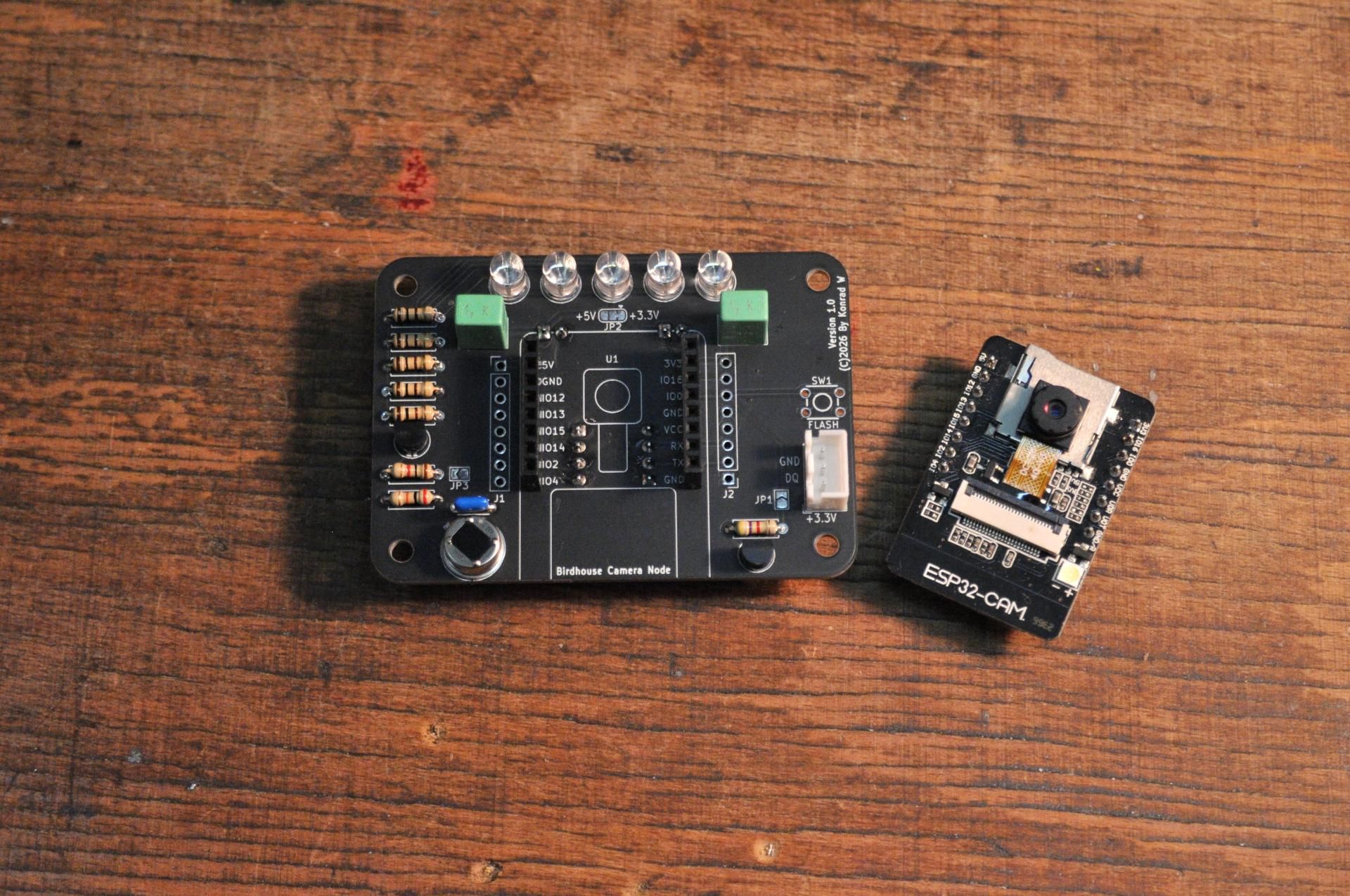 Soldering_Done.jpg